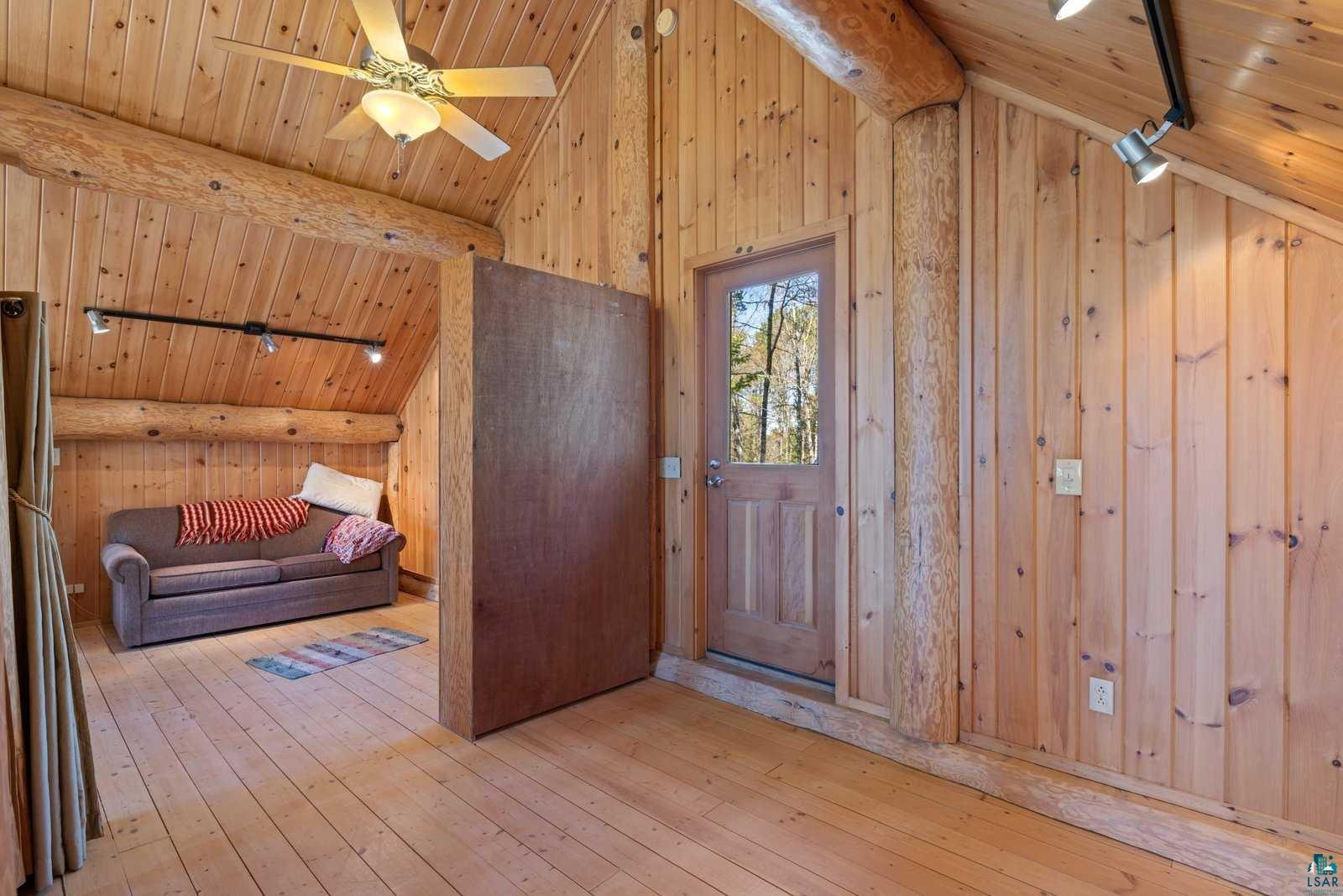 12957 West Ridge Rd, Ely, MN 55731 Listing Photo  14