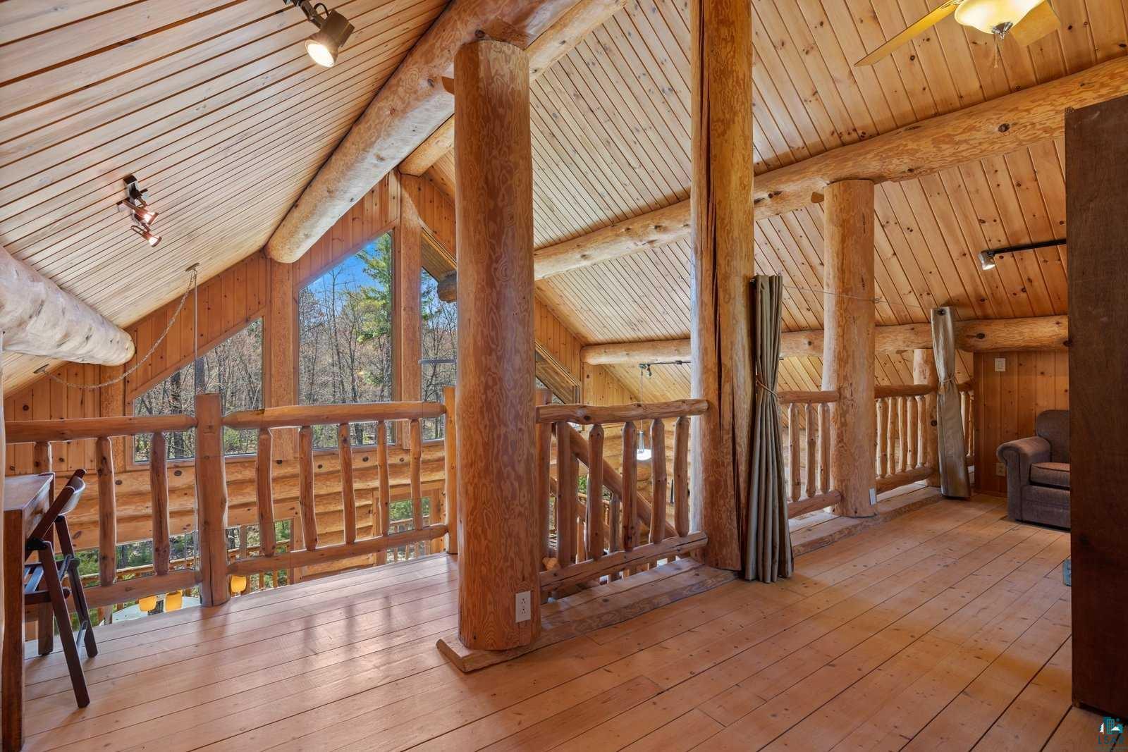 12957 West Ridge Rd, Ely, MN 55731 Listing Photo  15