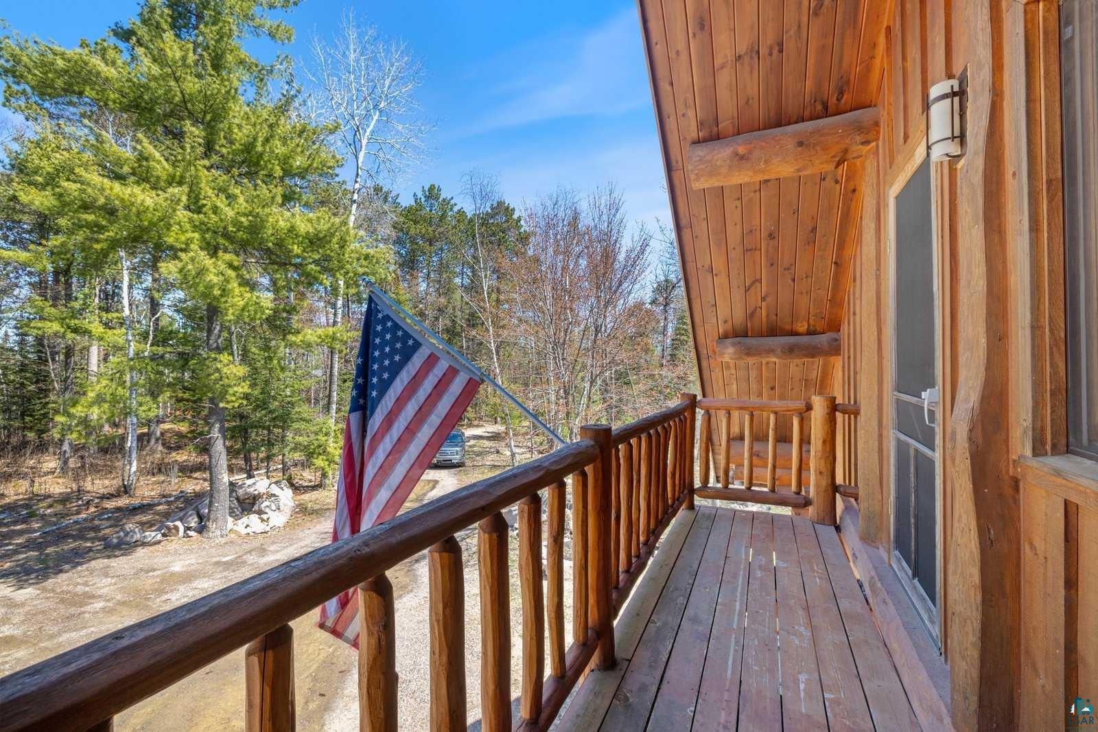 12957 West Ridge Rd, Ely, MN 55731 Listing Photo  17