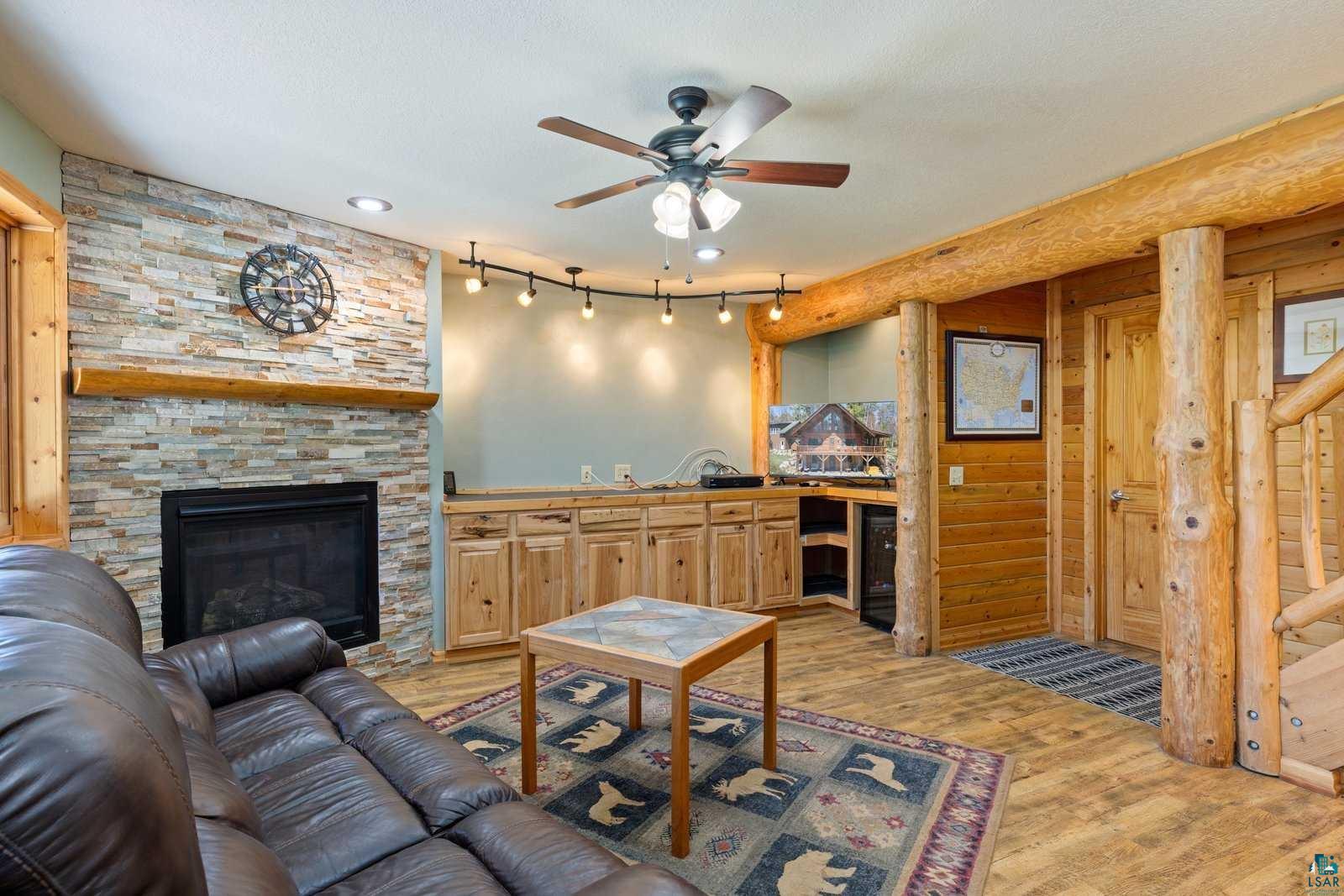 12957 West Ridge Rd, Ely, MN 55731 Listing Photo  18