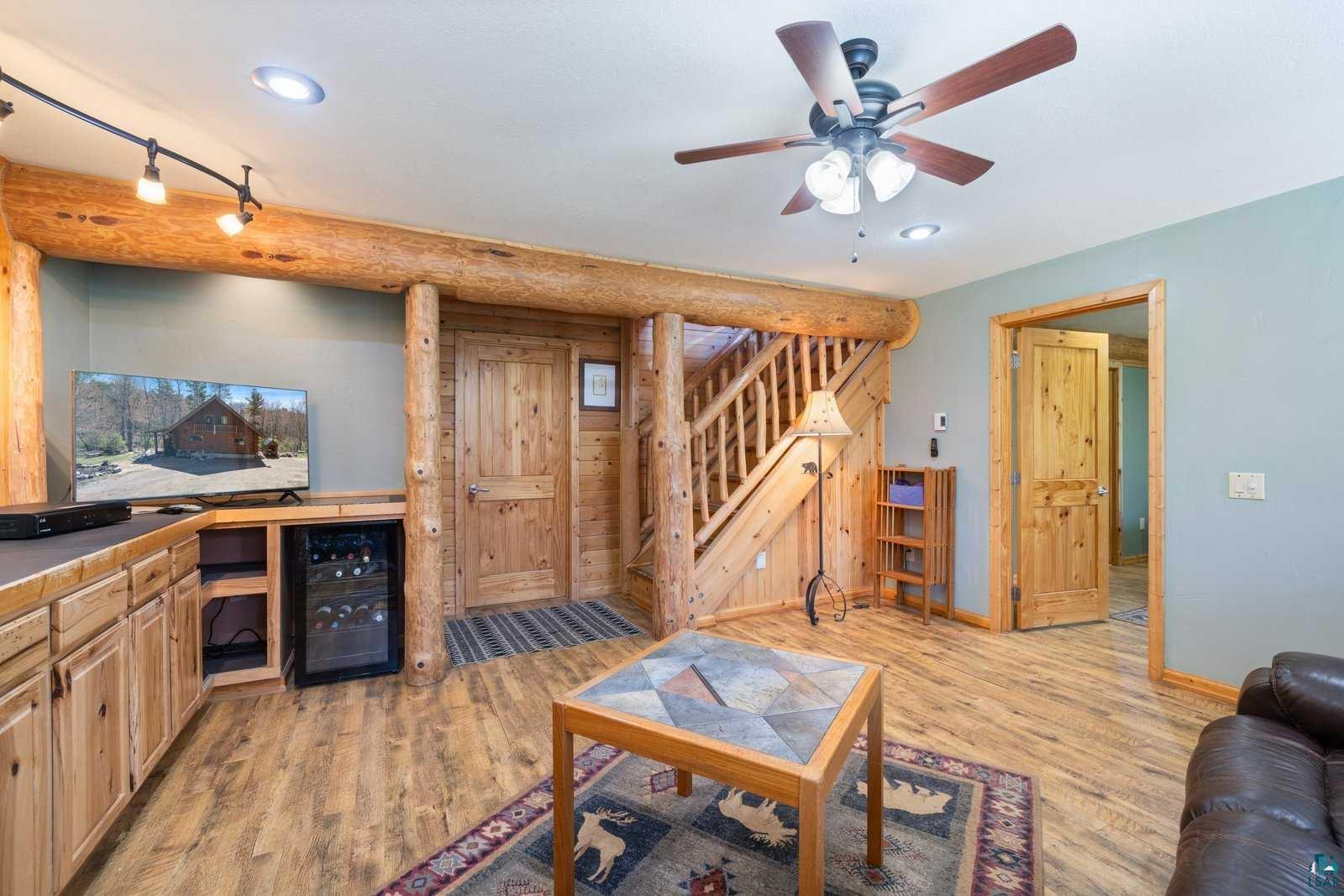 12957 West Ridge Rd, Ely, MN 55731 Listing Photo  19