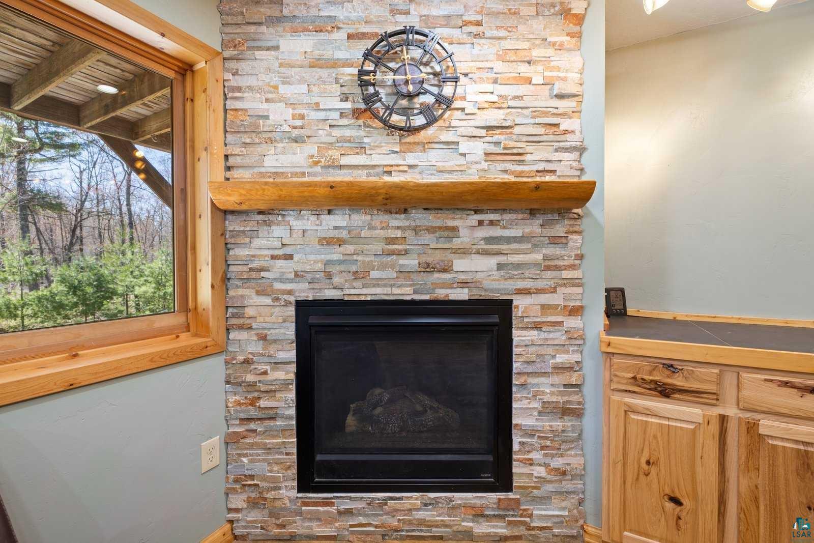 12957 West Ridge Rd, Ely, MN 55731 Listing Photo  20