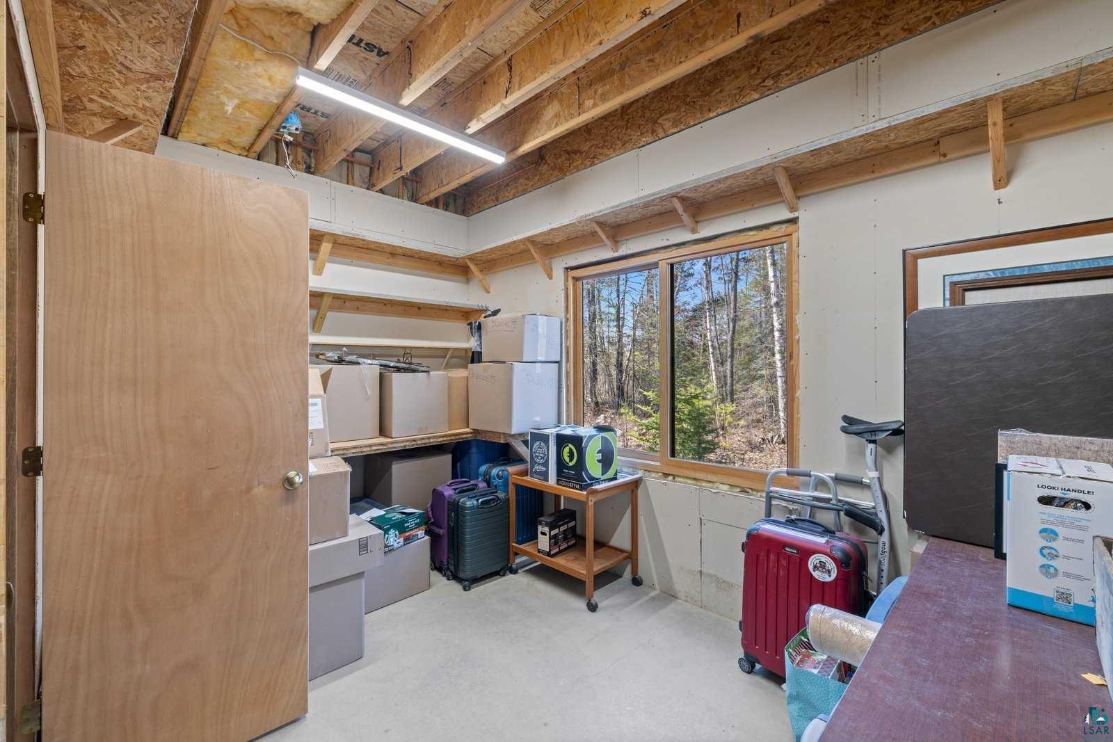 12957 West Ridge Rd, Ely, MN 55731 Listing Photo  27
