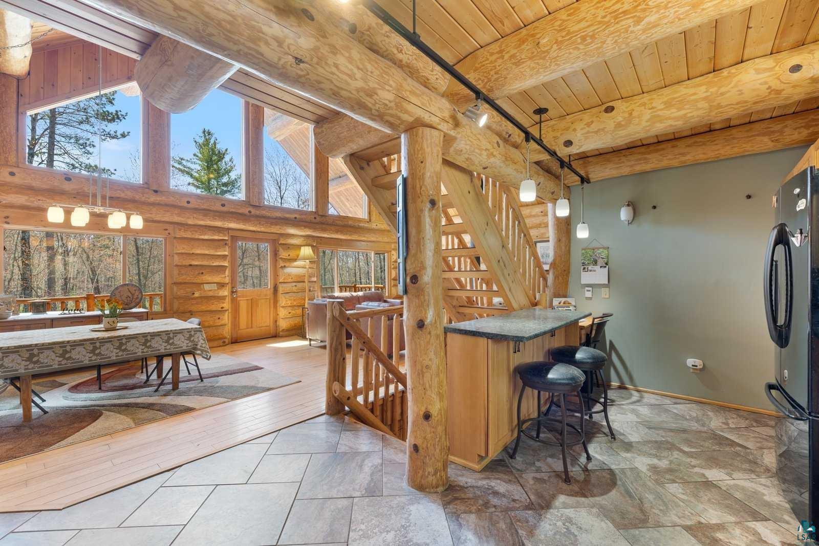 12957 West Ridge Rd, Ely, MN 55731 Listing Photo  4