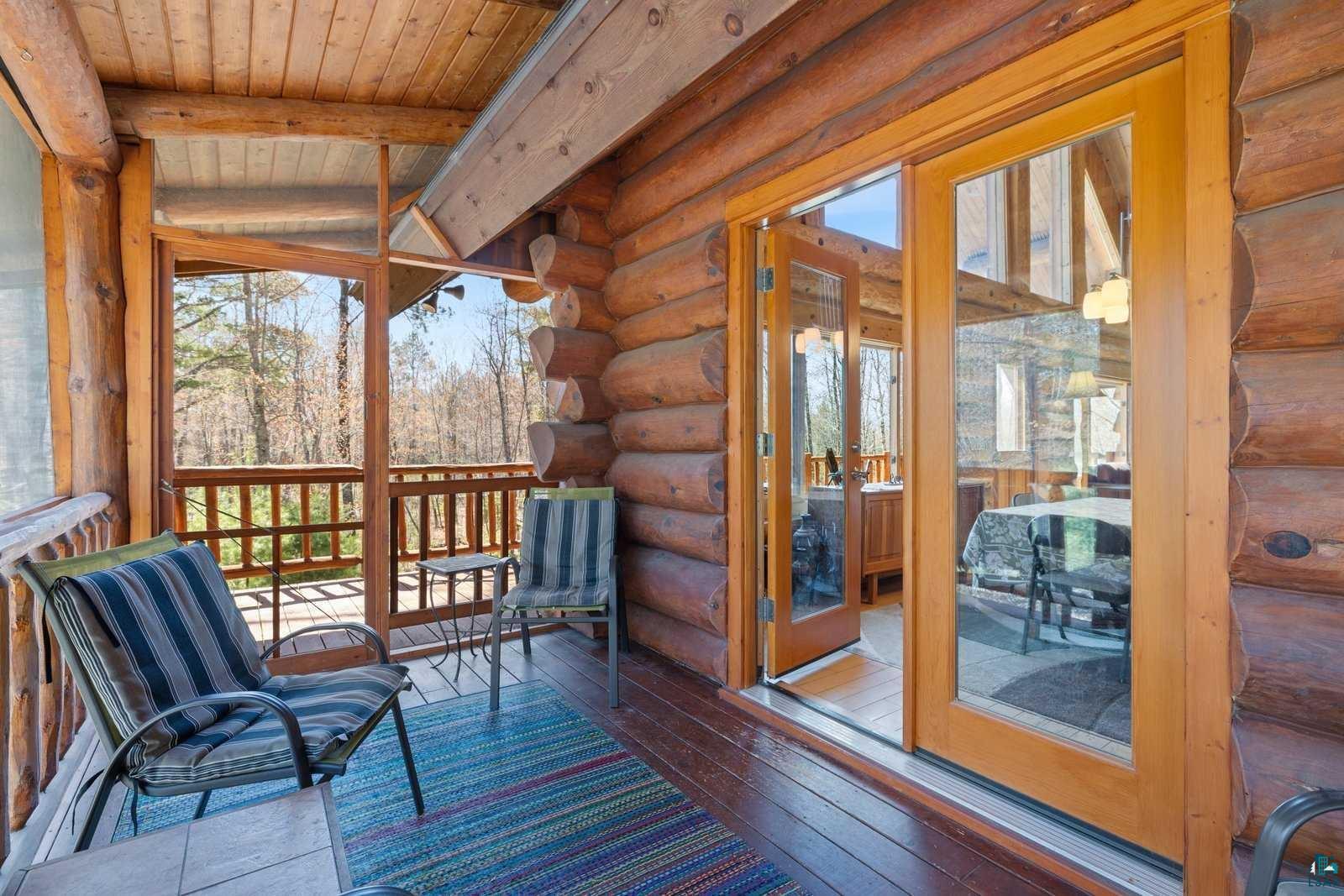 12957 West Ridge Rd, Ely, MN 55731 Listing Photo  33