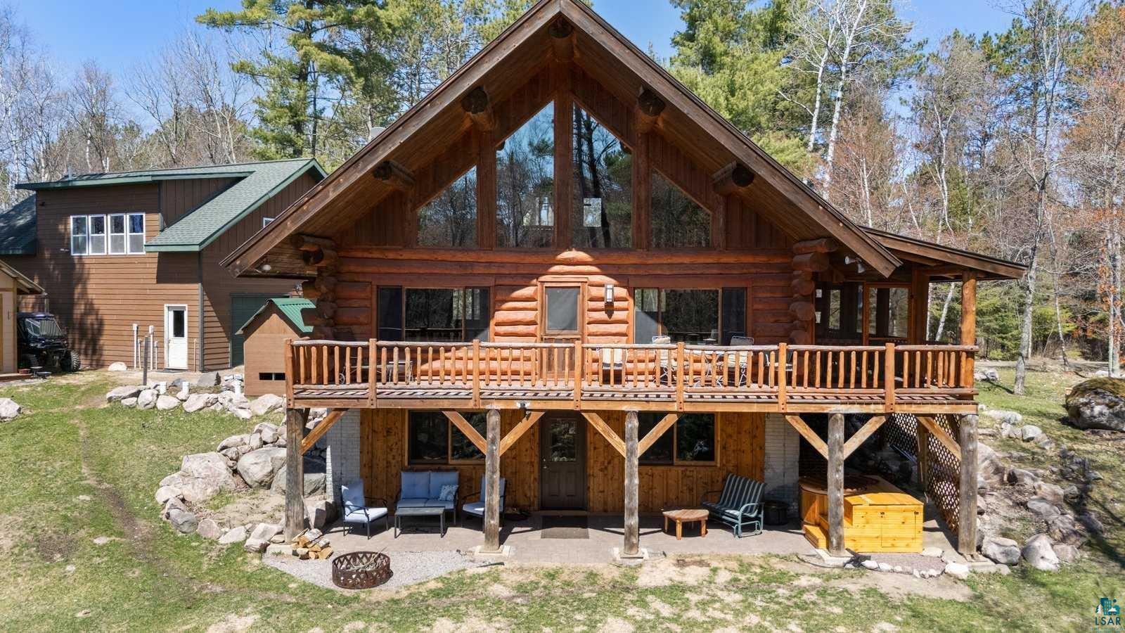 12957 West Ridge Rd, Ely, MN 55731 Listing Photo  34
