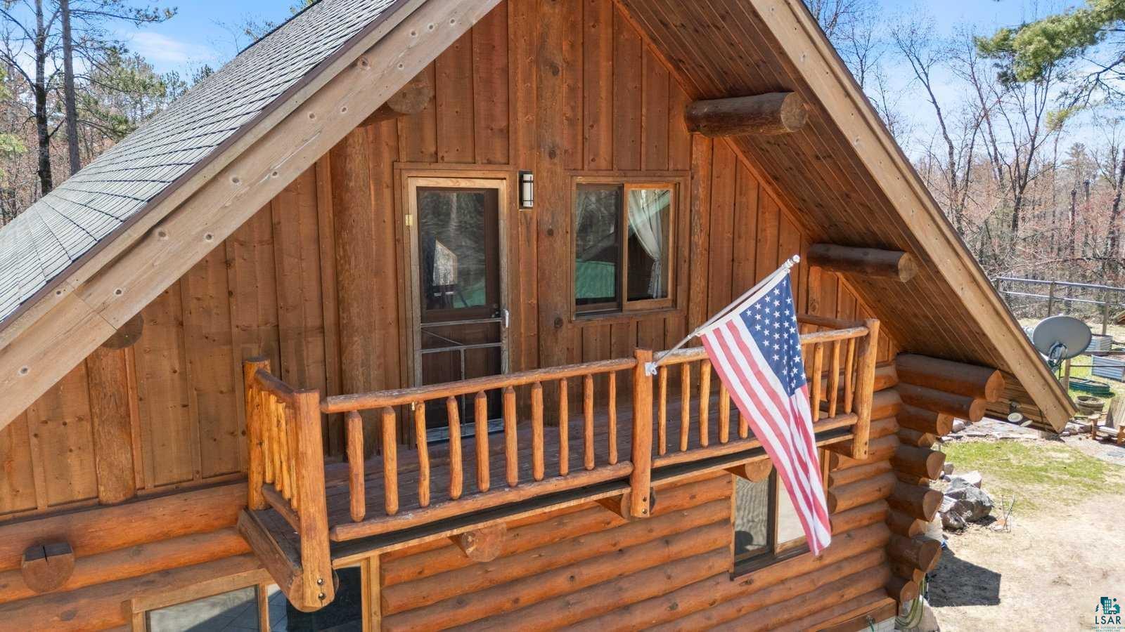 12957 West Ridge Rd, Ely, MN 55731 Listing Photo  35