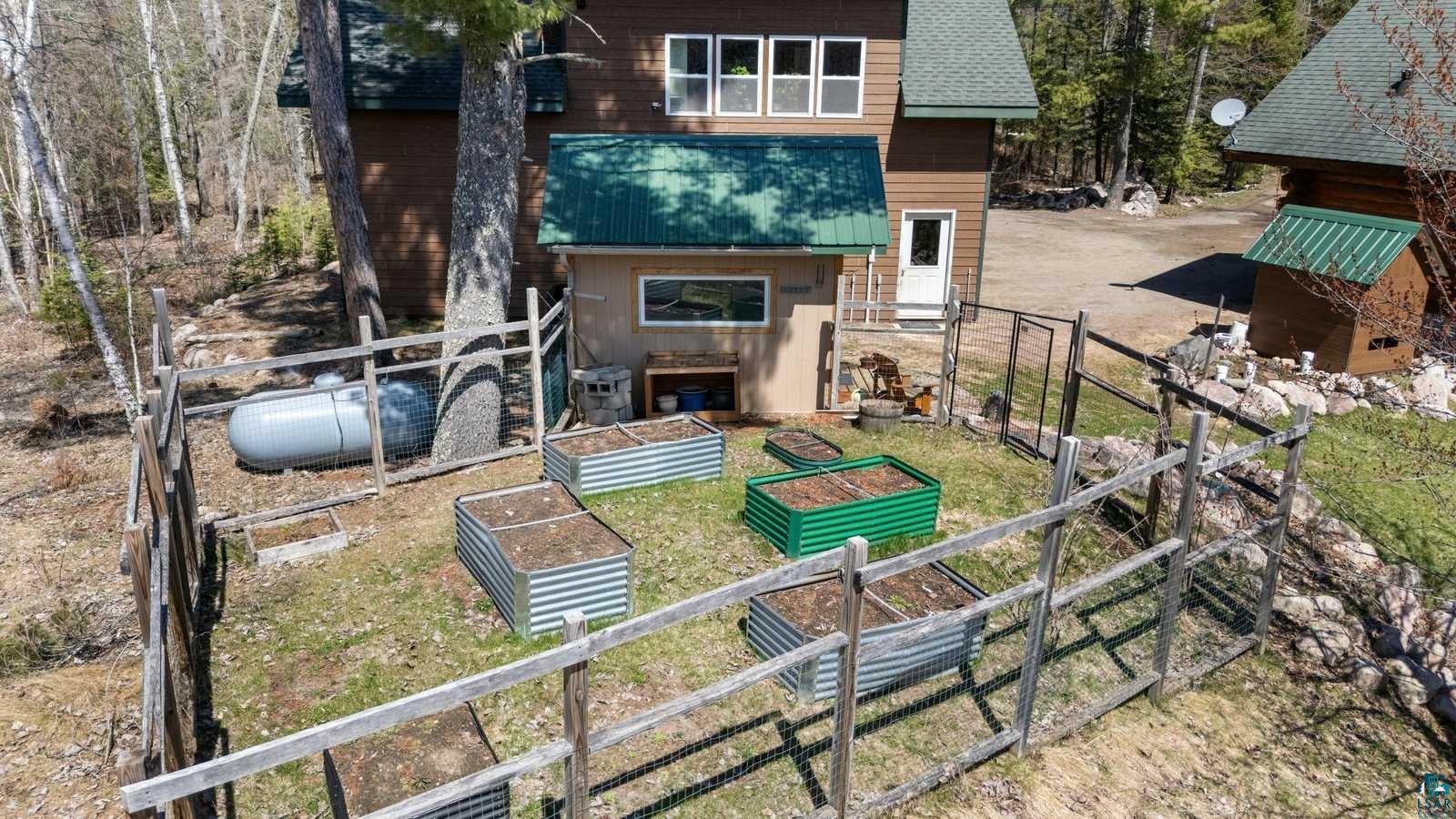 12957 West Ridge Rd, Ely, MN 55731 Listing Photo  36
