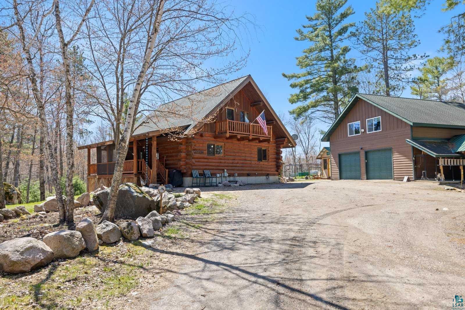 12957 West Ridge Rd, Ely, MN 55731 Listing Photo  37