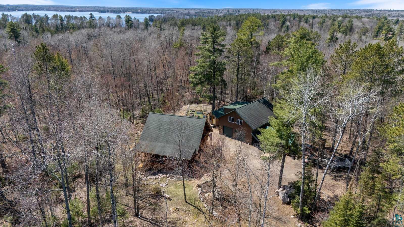 12957 West Ridge Rd, Ely, MN 55731 Listing Photo  38