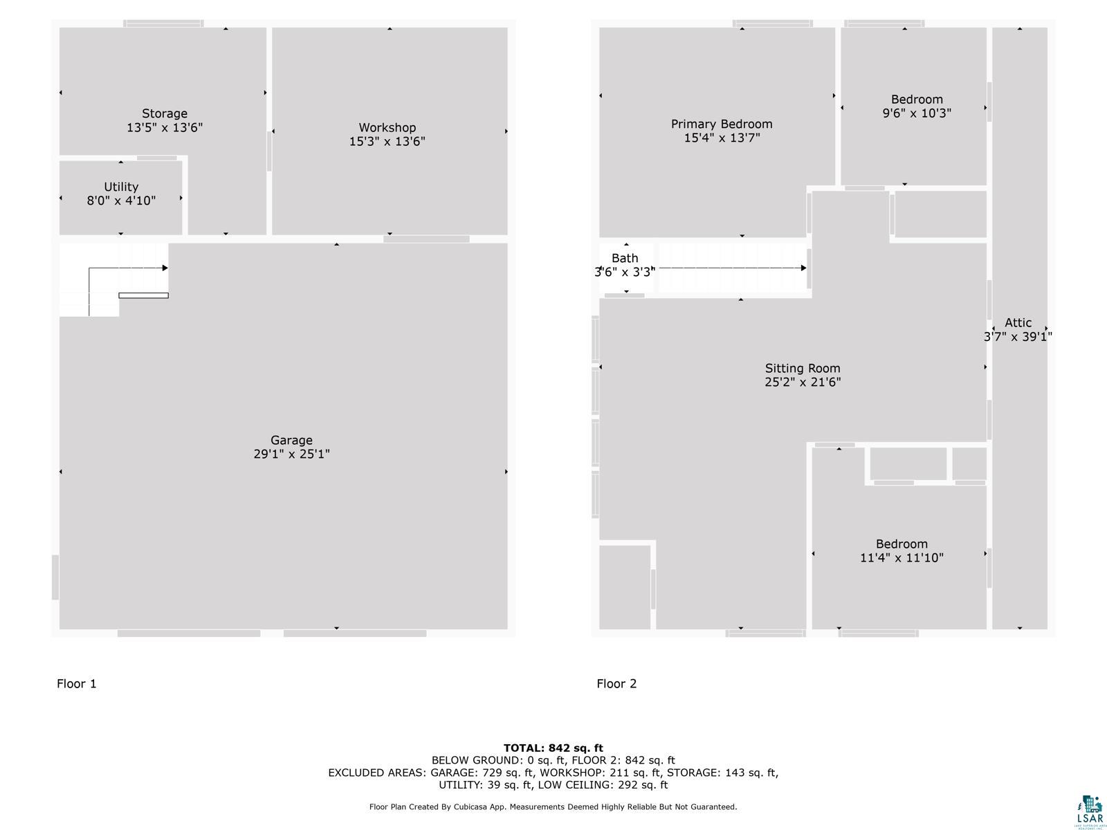 12957 West Ridge Rd, Ely, MN 55731 Listing Photo  40