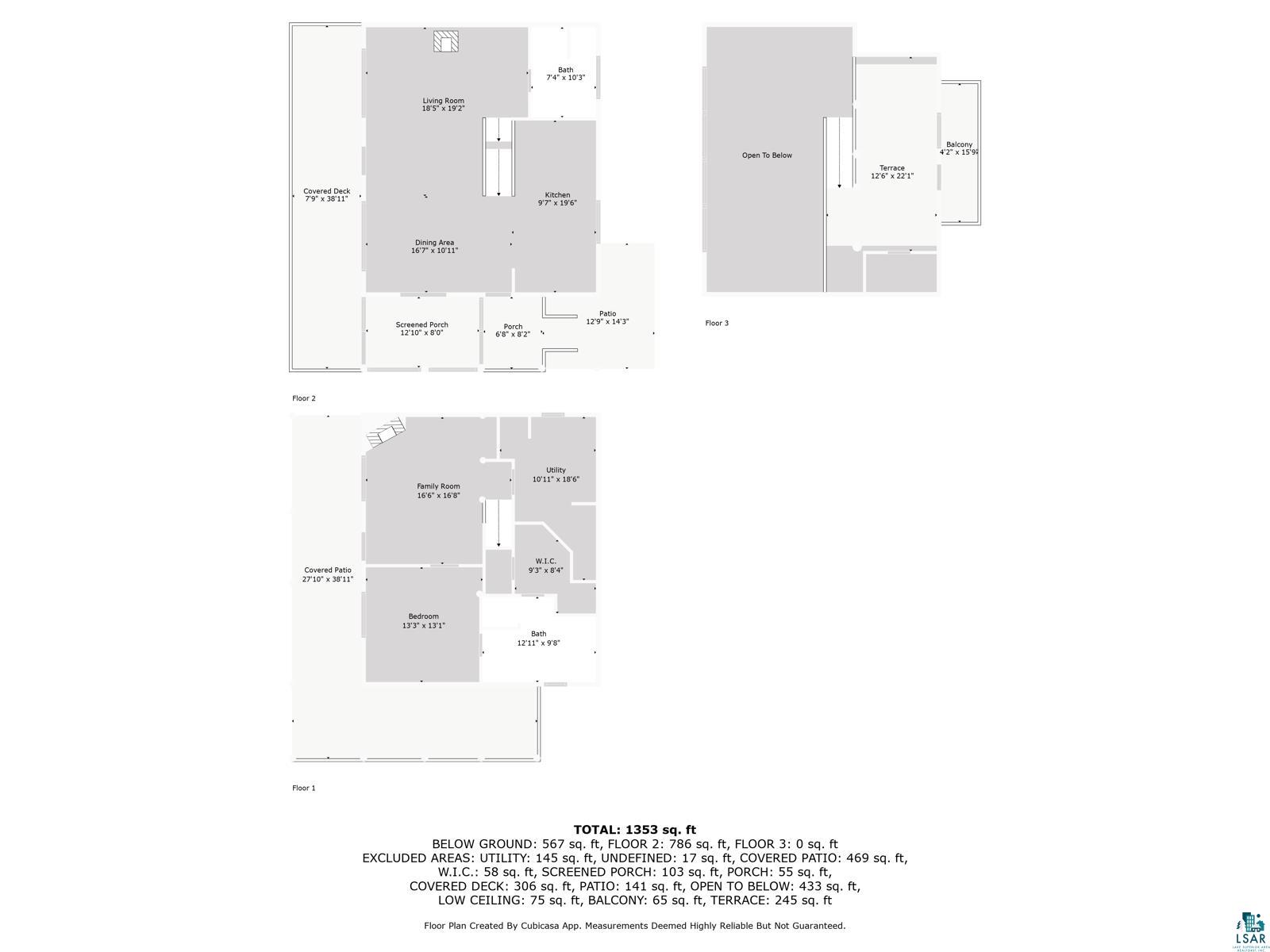 12957 West Ridge Rd, Ely, MN 55731 Listing Photo  41