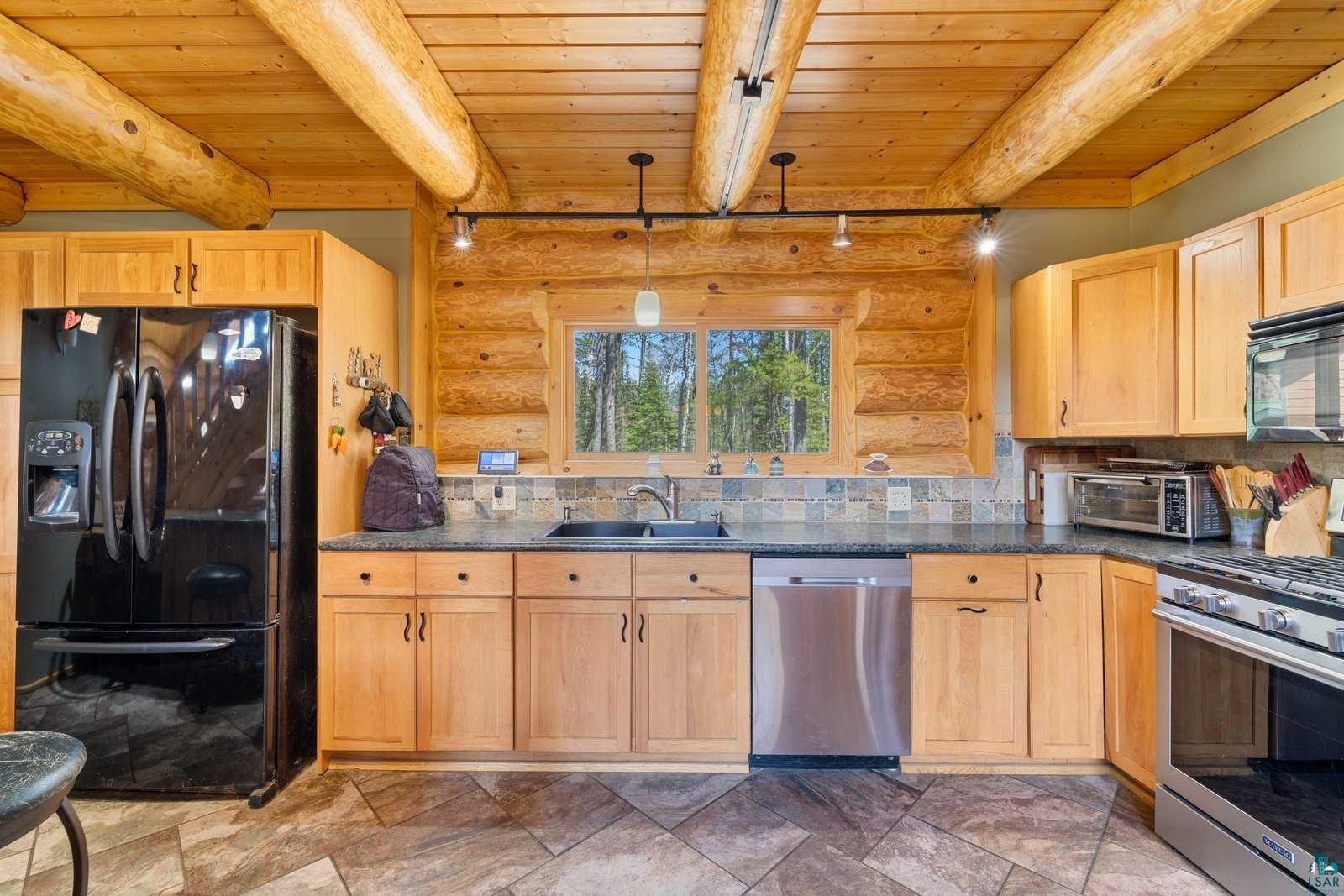 12957 West Ridge Rd, Ely, MN 55731 Listing Photo  6