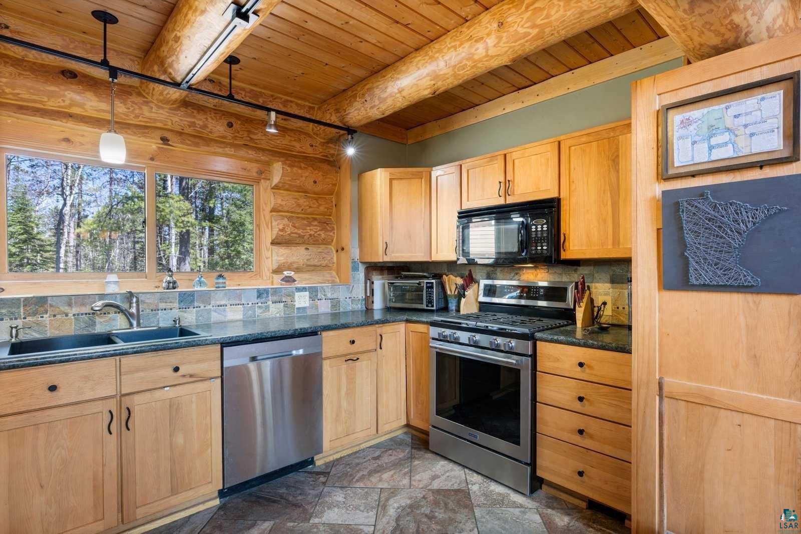 12957 West Ridge Rd, Ely, MN 55731 Listing Photo  7