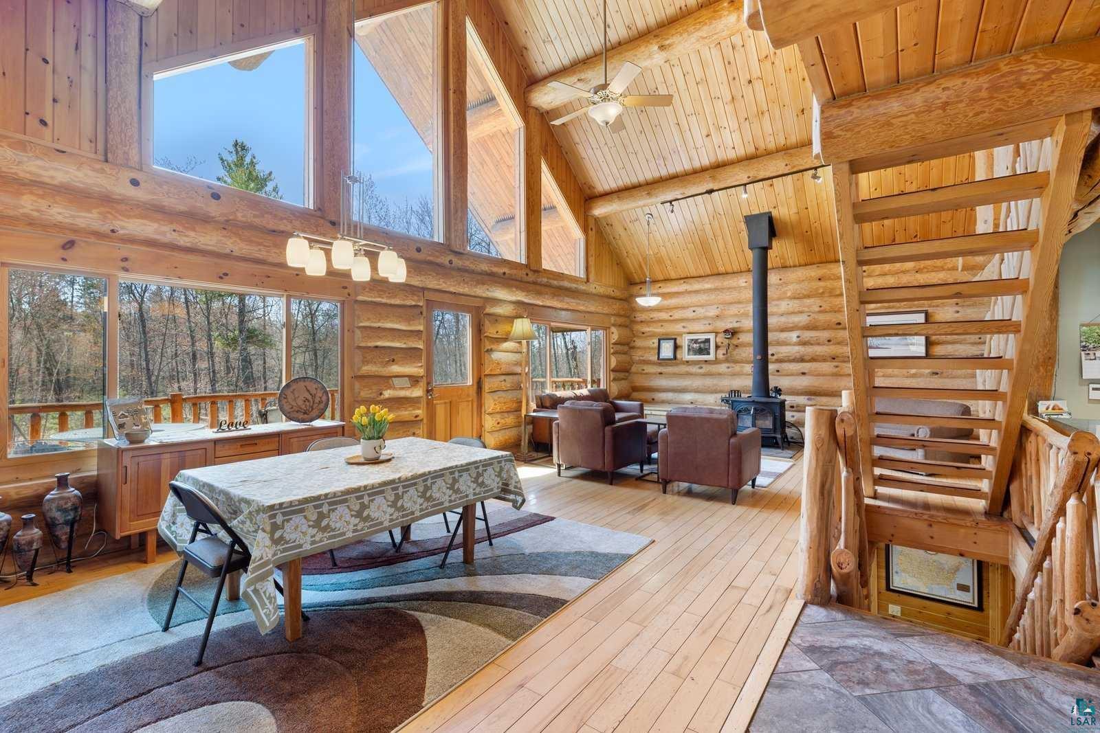 12957 West Ridge Rd, Ely, MN 55731 Listing Photo  8