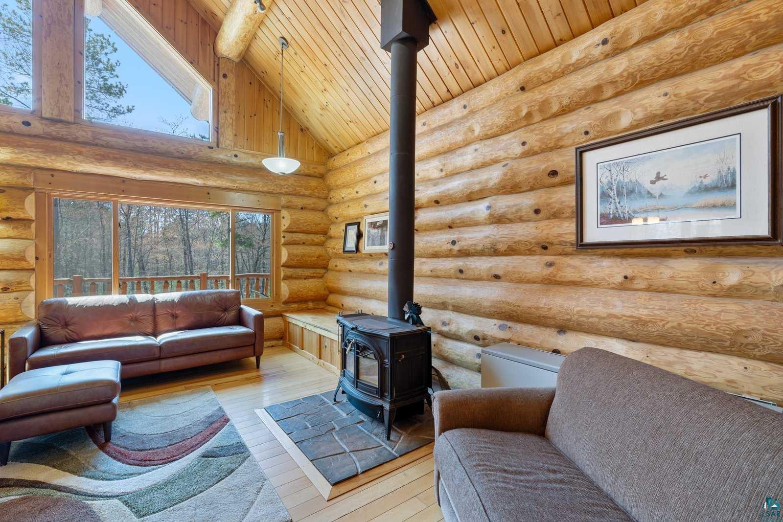 12957 West Ridge Rd, Ely, MN 55731 Listing Photo  10