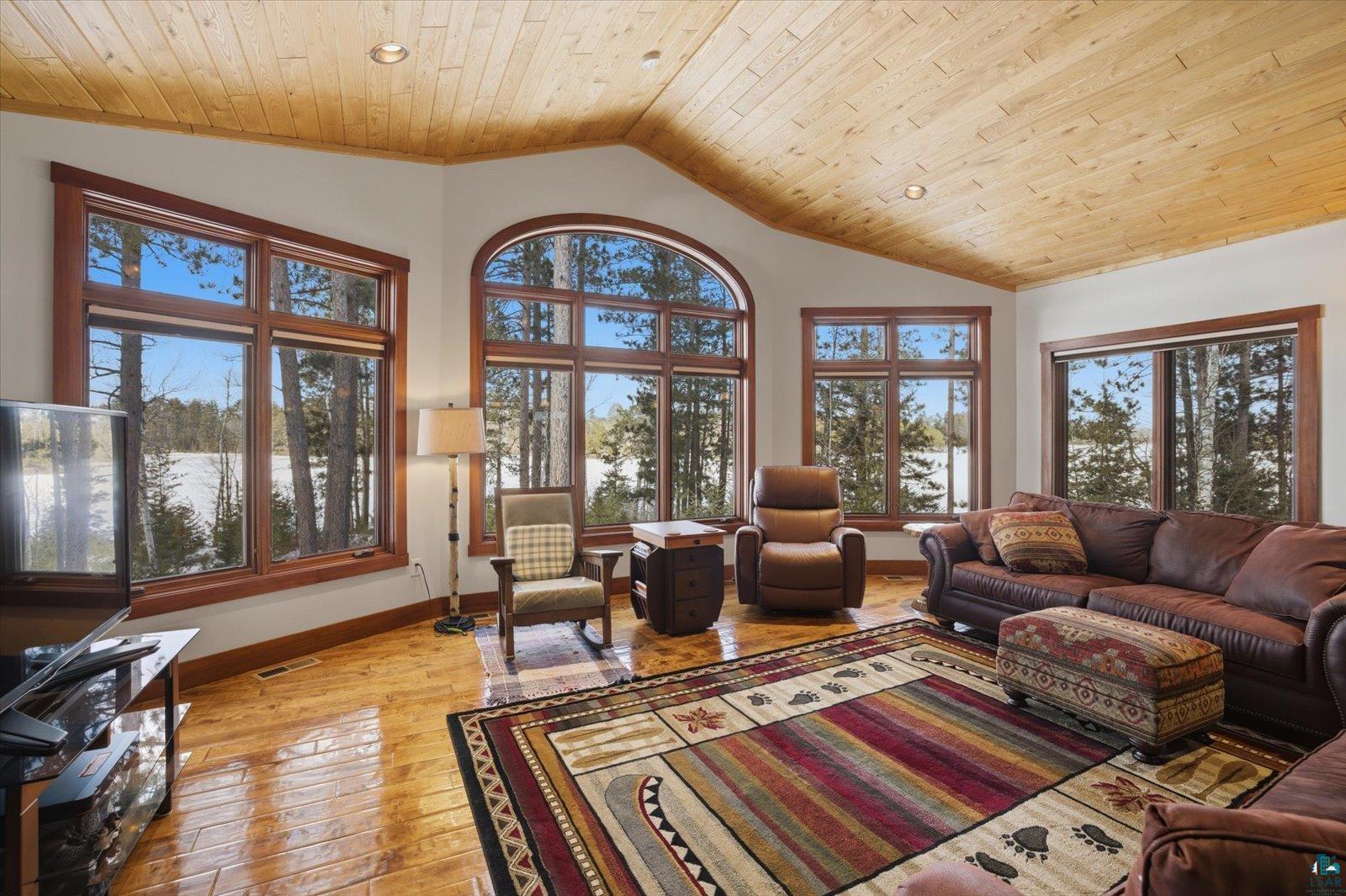 13699 Mill Rd, Ely, MN 55731 Listing Photo  18