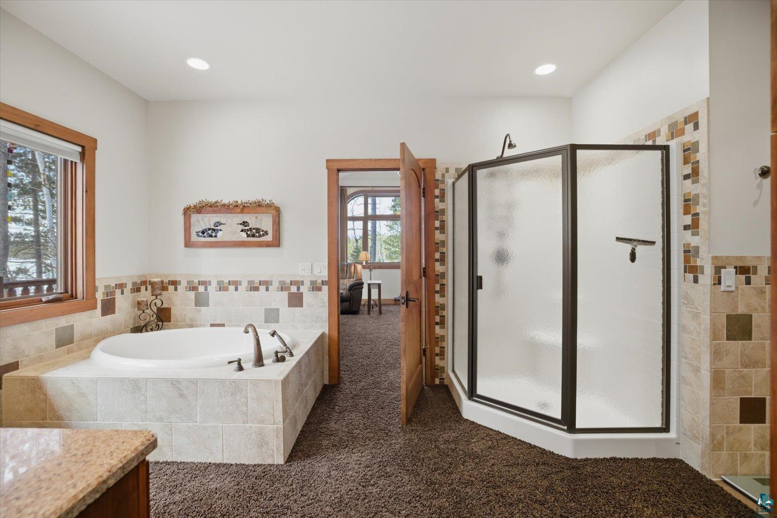 13699 Mill Rd, Ely, MN 55731 Listing Photo  30