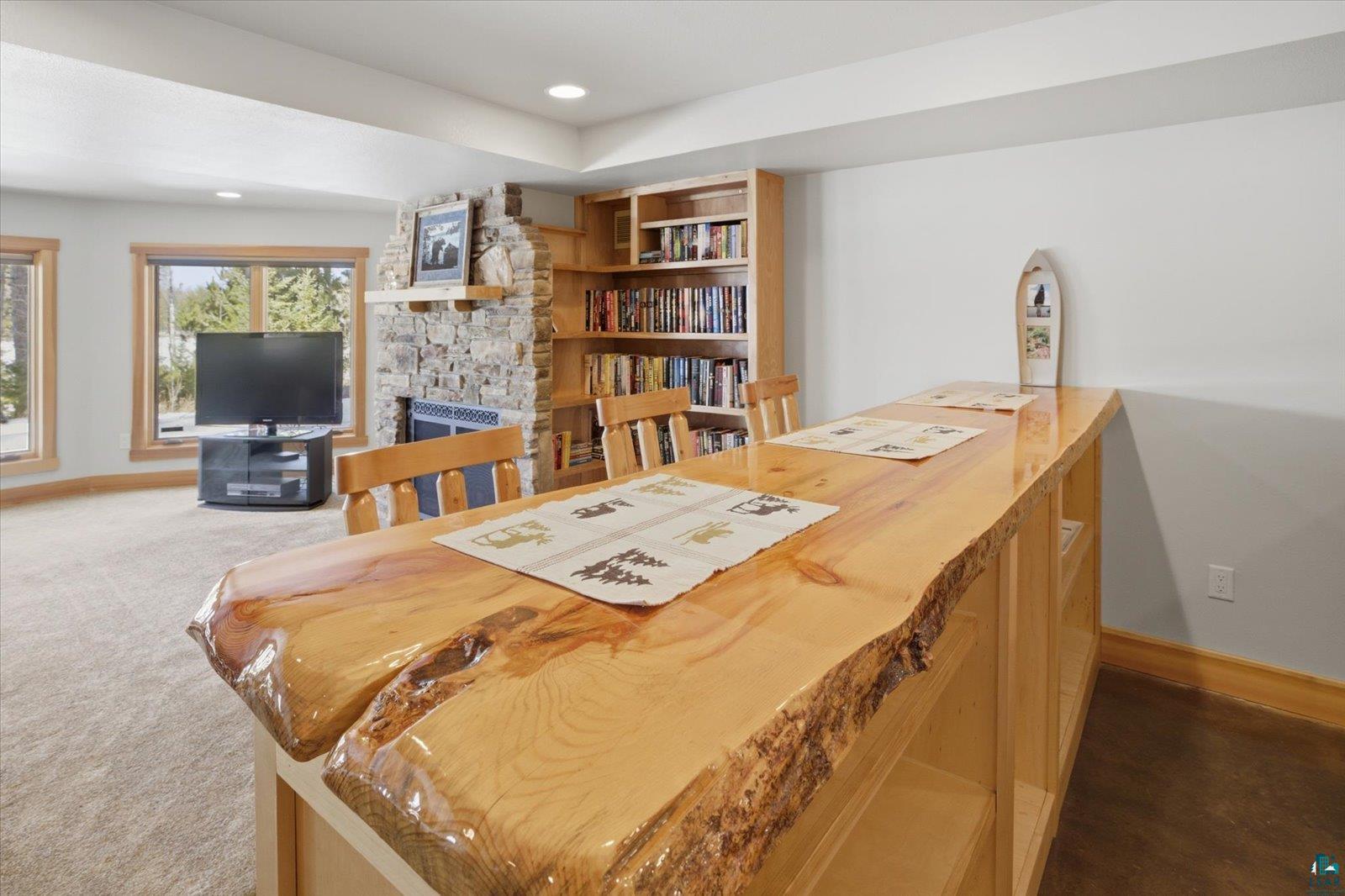 13699 Mill Rd, Ely, MN 55731 Listing Photo  42
