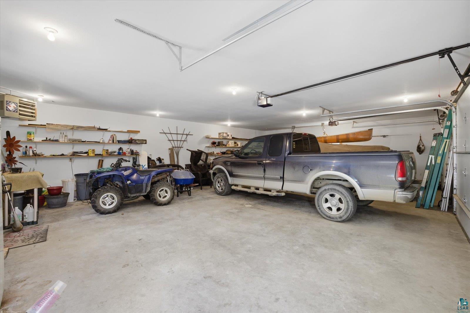 13699 Mill Rd, Ely, MN 55731 Listing Photo  52