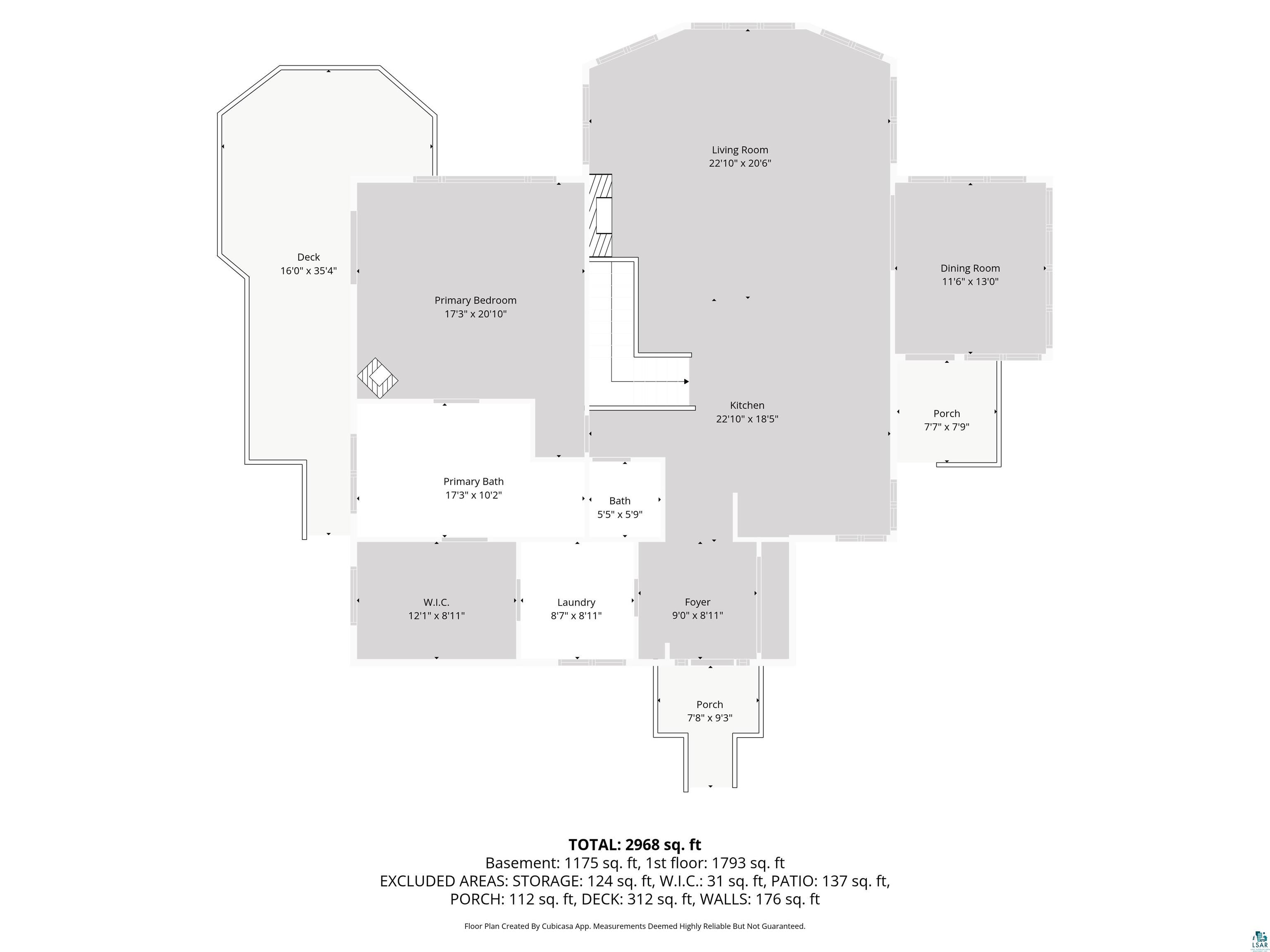 13699 Mill Rd, Ely, MN 55731 Listing Photo  54