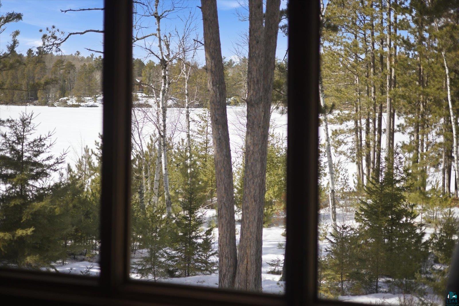 13699 Mill Rd, Ely, MN 55731 Listing Photo  58