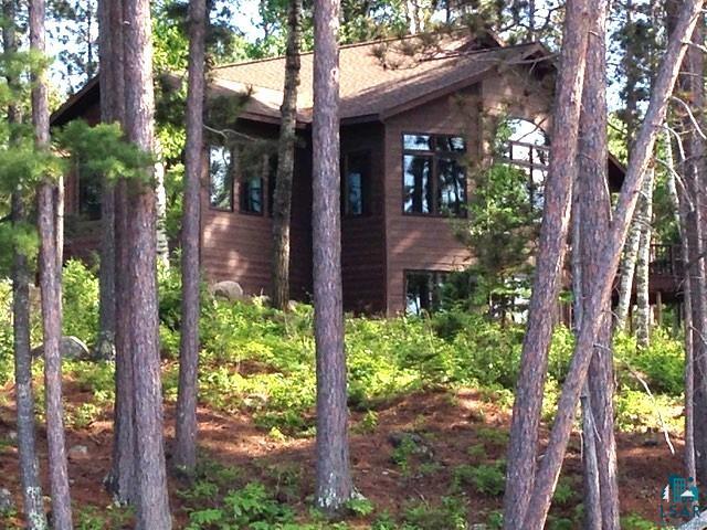 13699 Mill Rd, Ely, MN 55731 Listing Photo  60