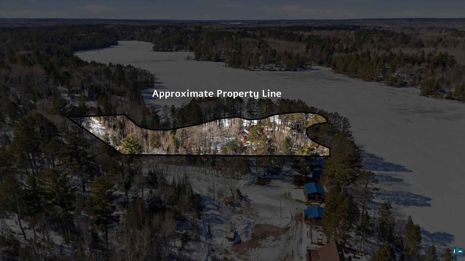 13699 Mill Rd, Ely, MN 55731 Listing Photo  65