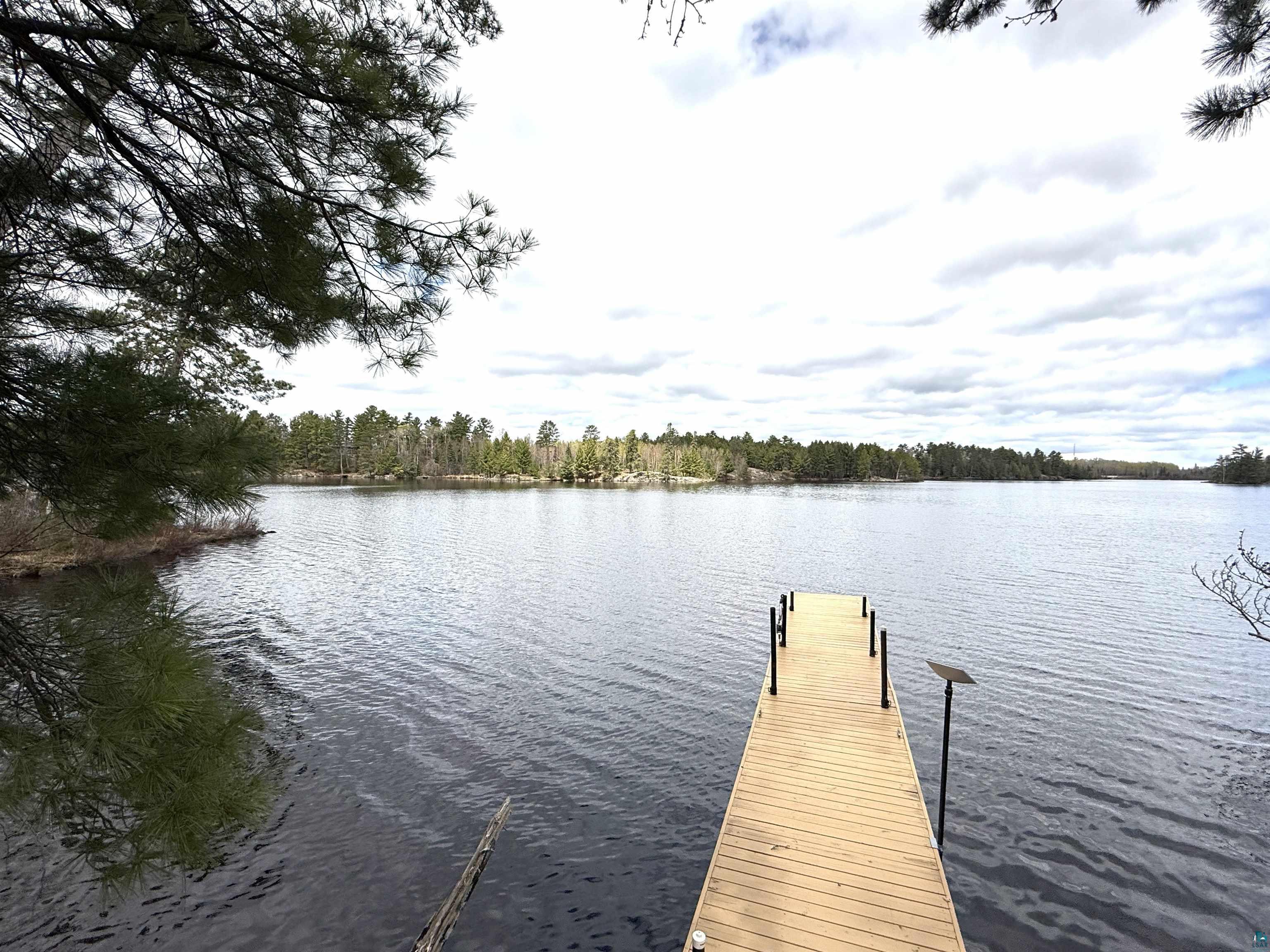 13699 Mill Rd, Ely, MN 55731 Listing Photo  71