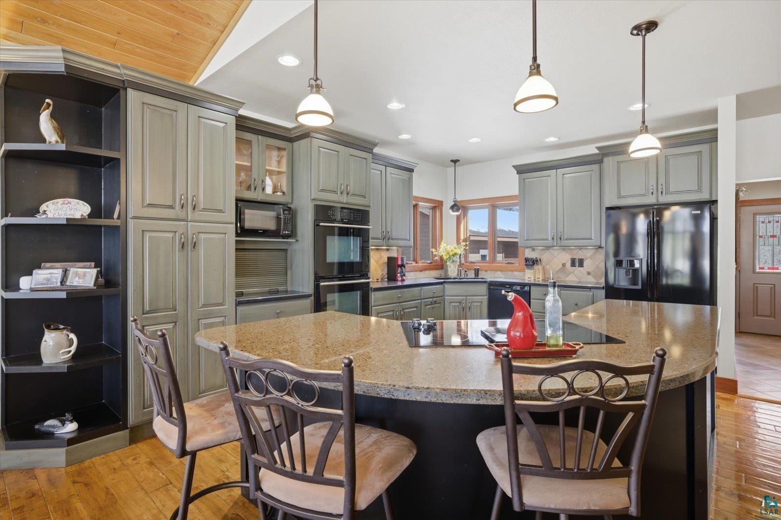 13699 Mill Rd, Ely, MN 55731 Listing Photo  9