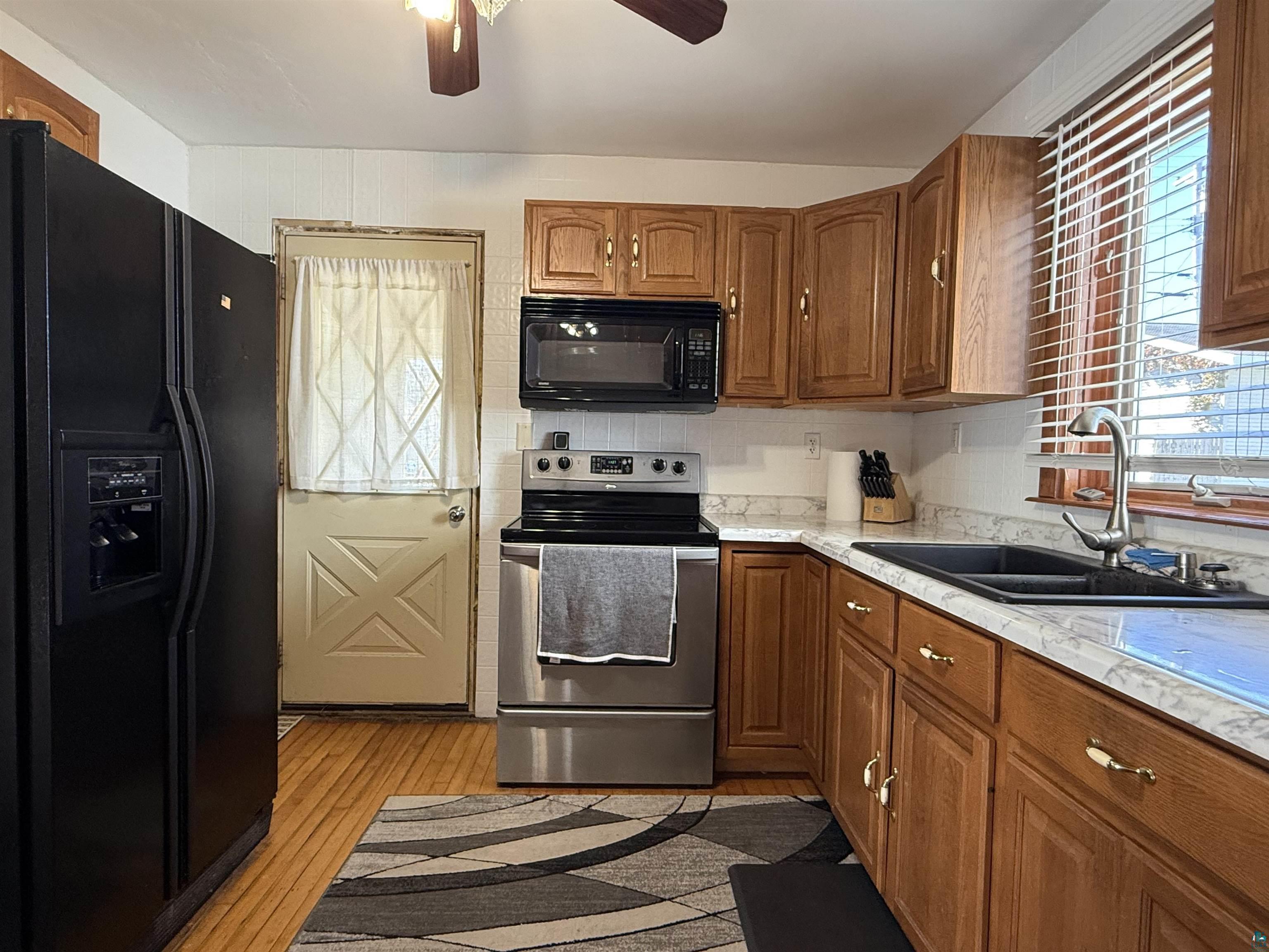 954 E Camp St, Ely, MN 55731 Listing Photo  12