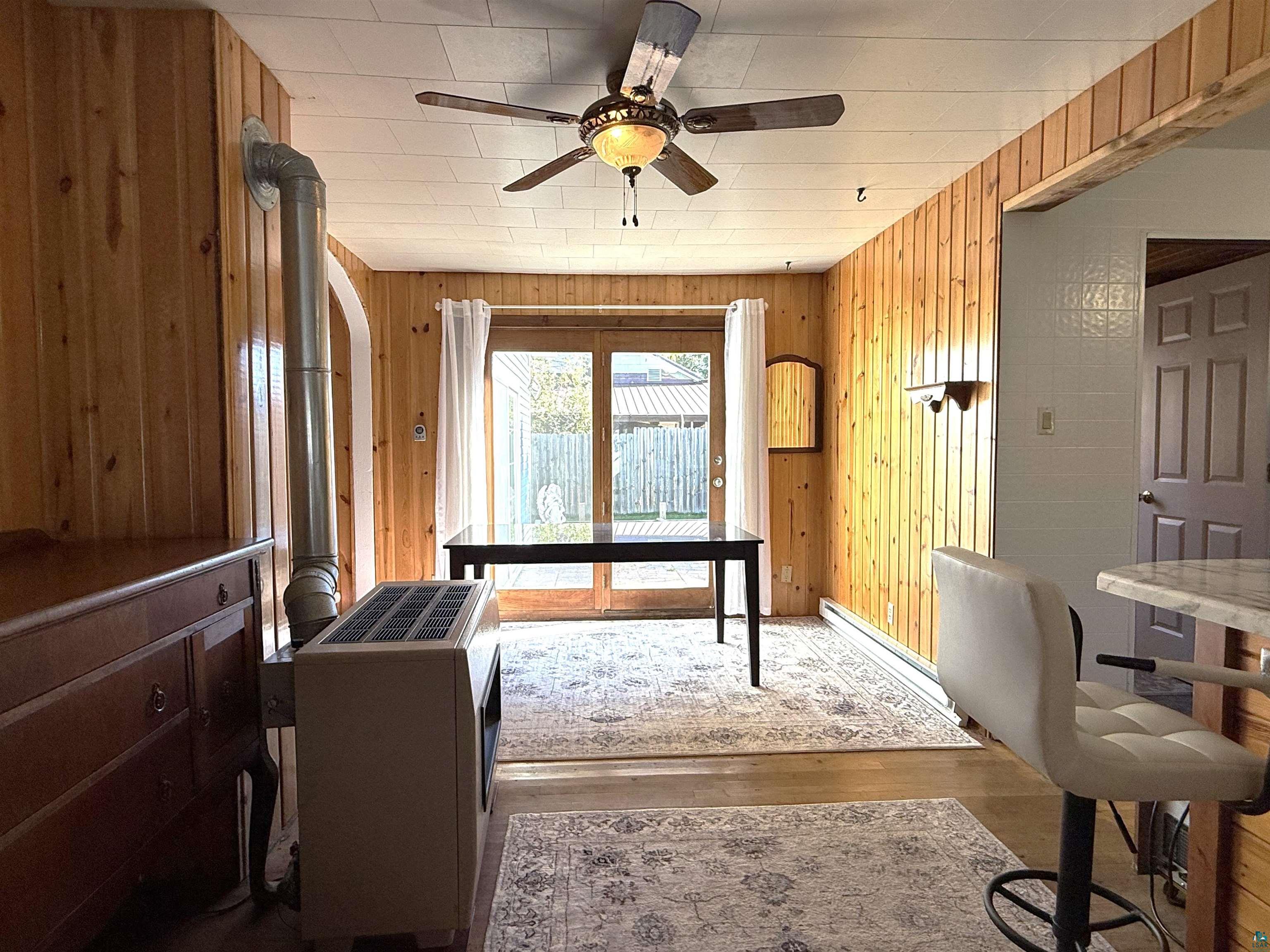 954 E Camp St, Ely, MN 55731 Listing Photo  14