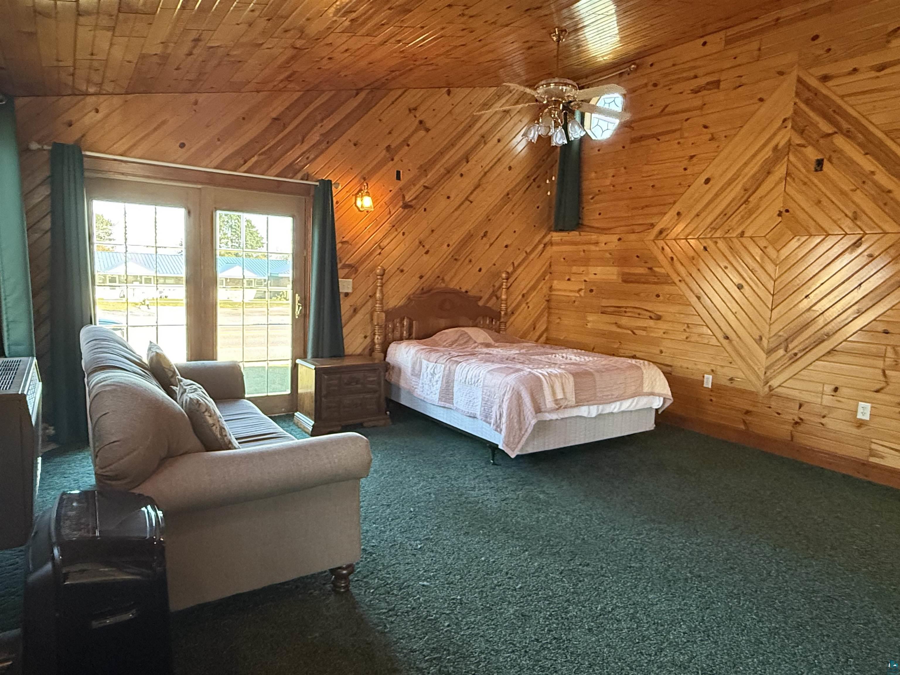 954 E Camp St, Ely, MN 55731 Listing Photo  16
