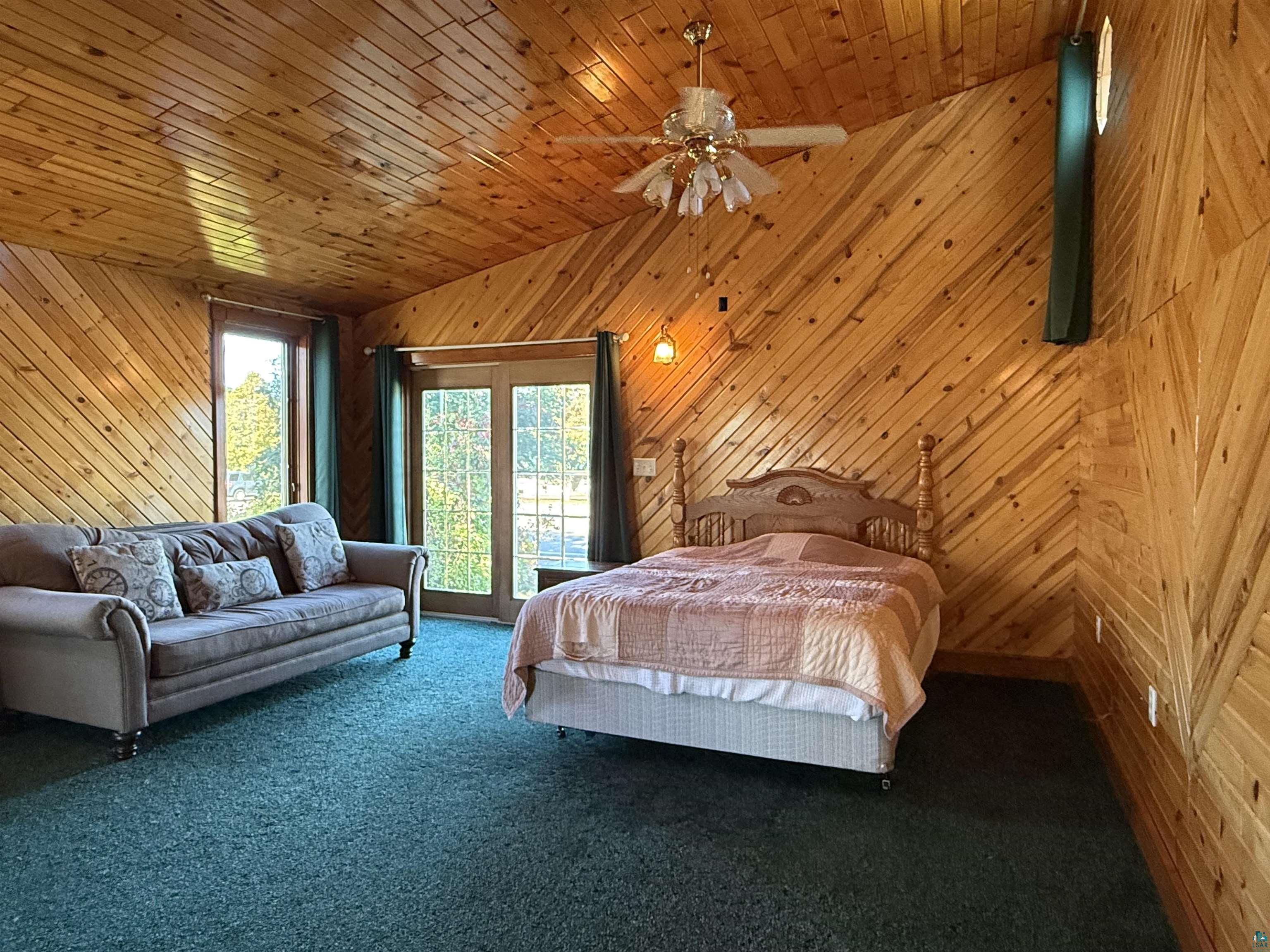 954 E Camp St, Ely, MN 55731 Listing Photo  17