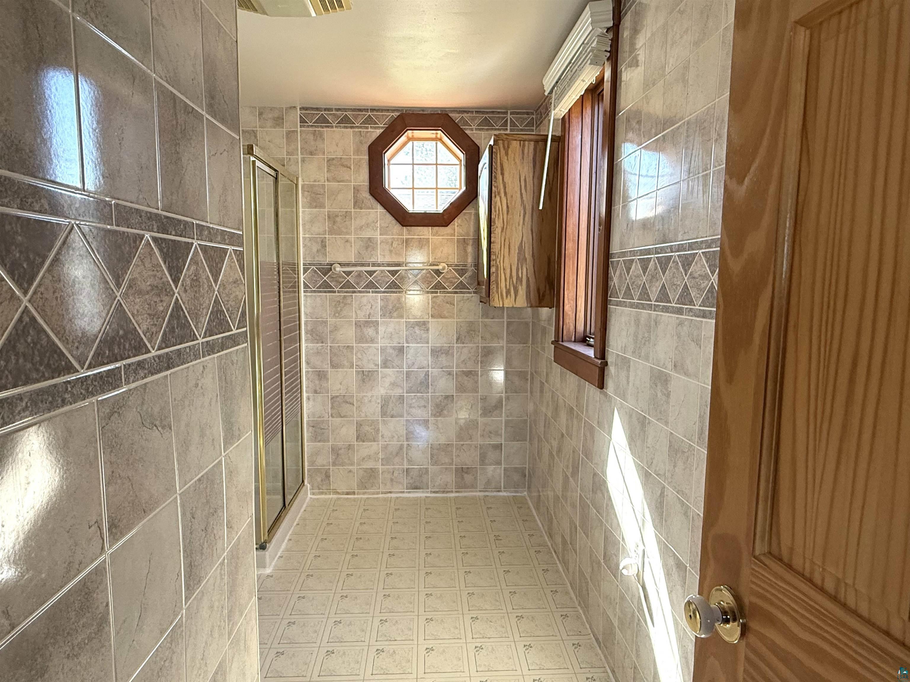 954 E Camp St, Ely, MN 55731 Listing Photo  20