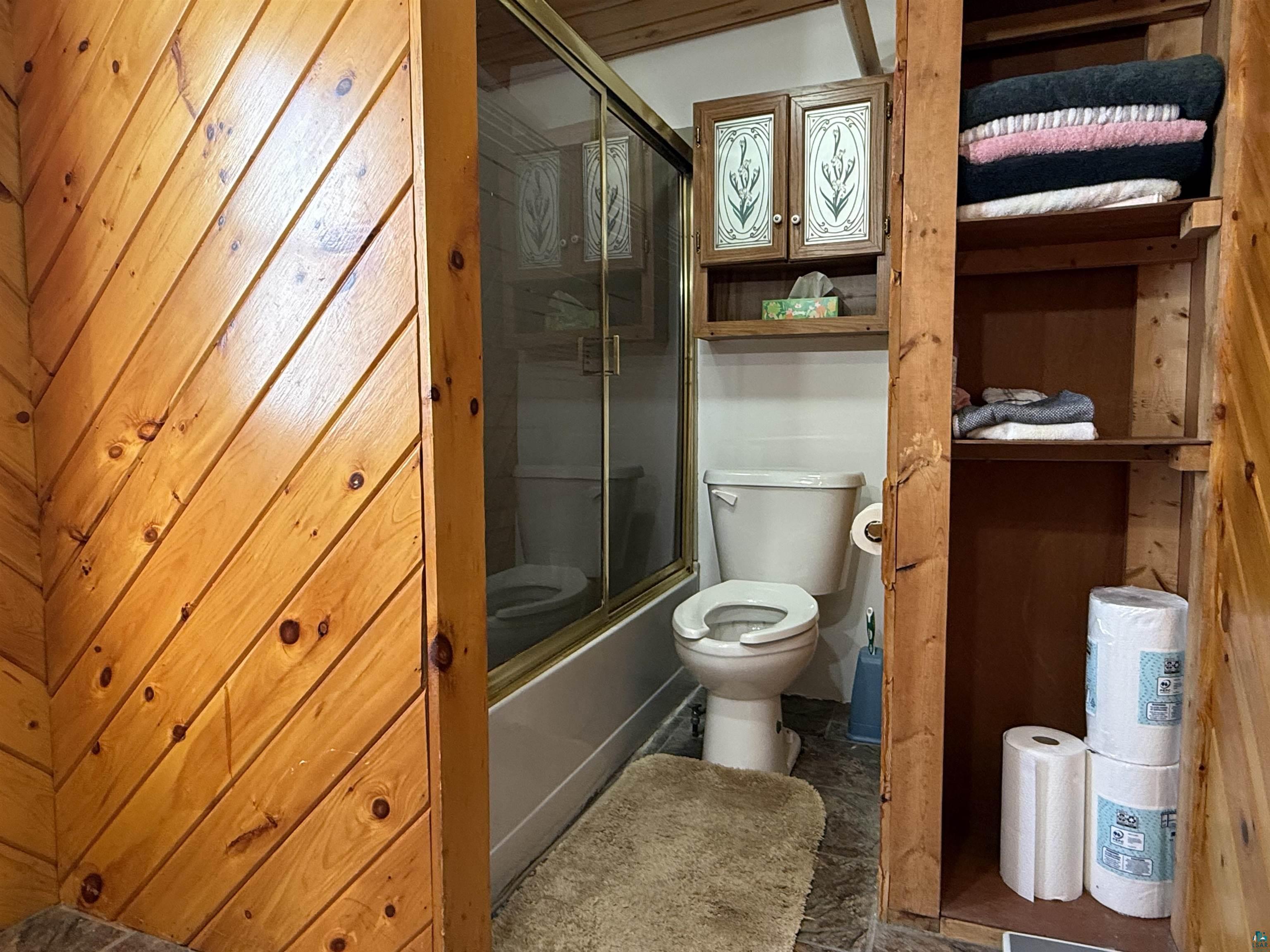954 E Camp St, Ely, MN 55731 Listing Photo  24