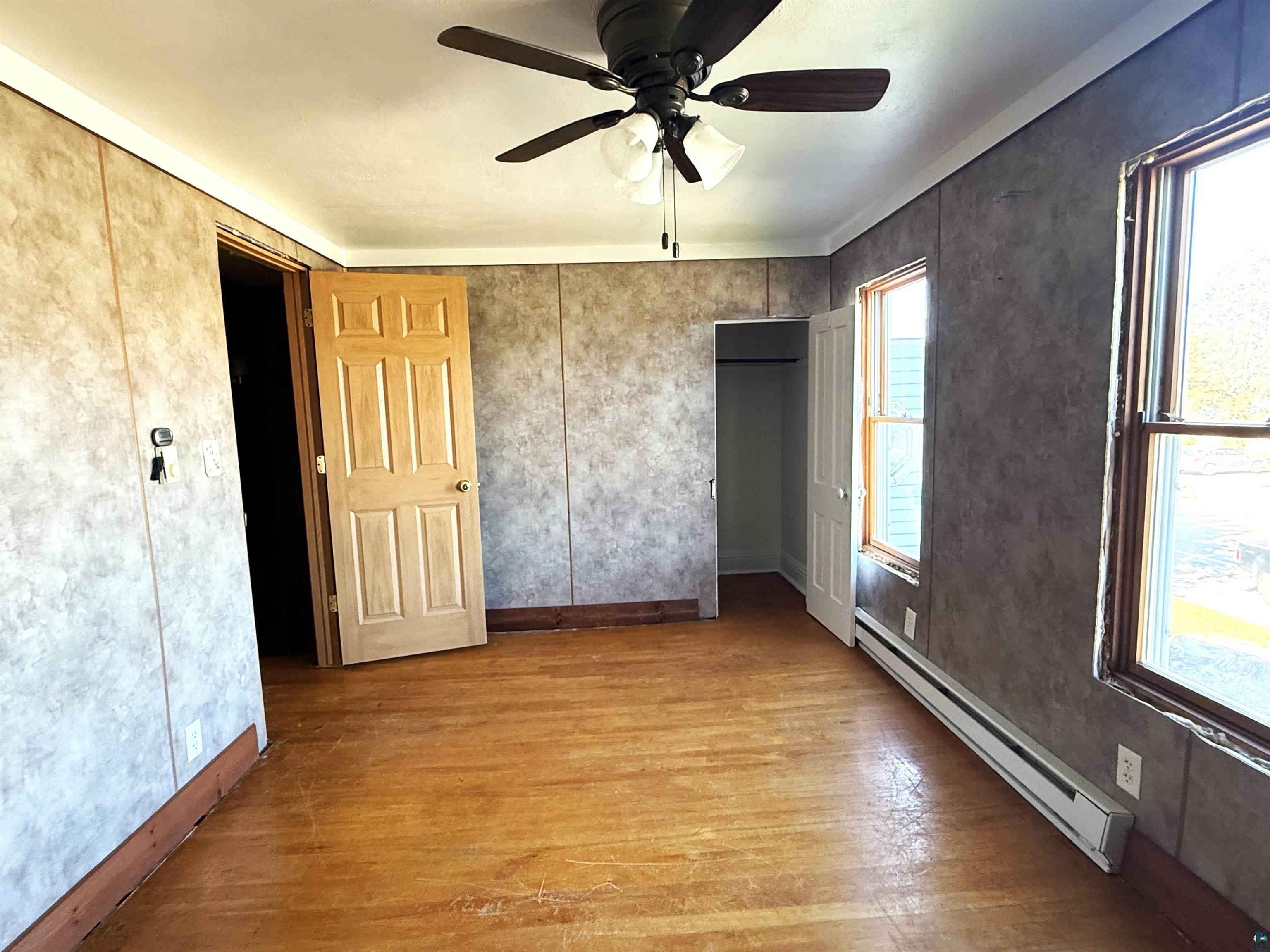 954 E Camp St, Ely, MN 55731 Listing Photo  25