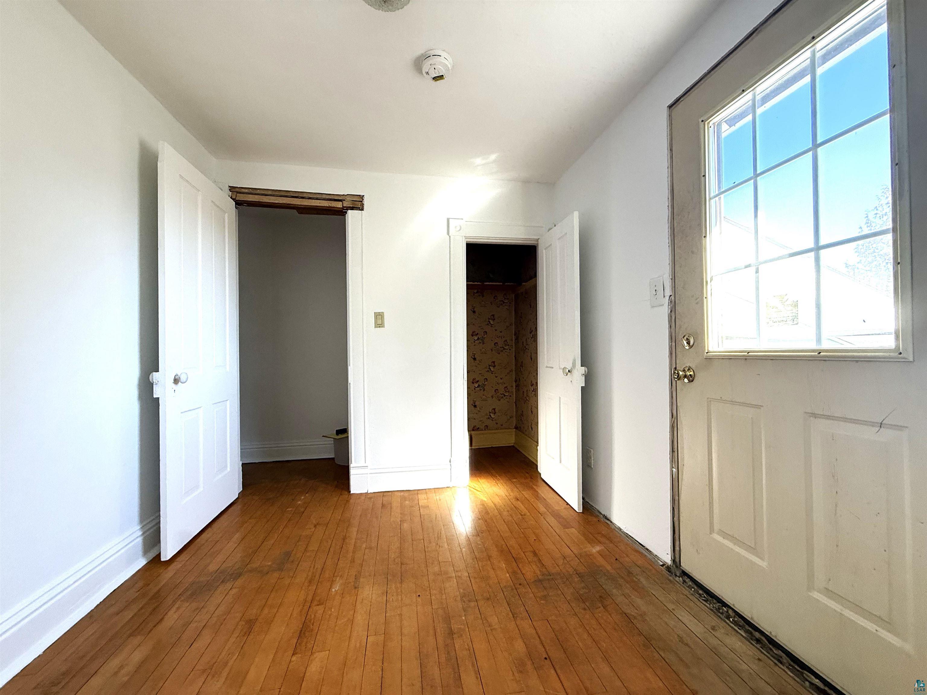 954 E Camp St, Ely, MN 55731 Listing Photo  28