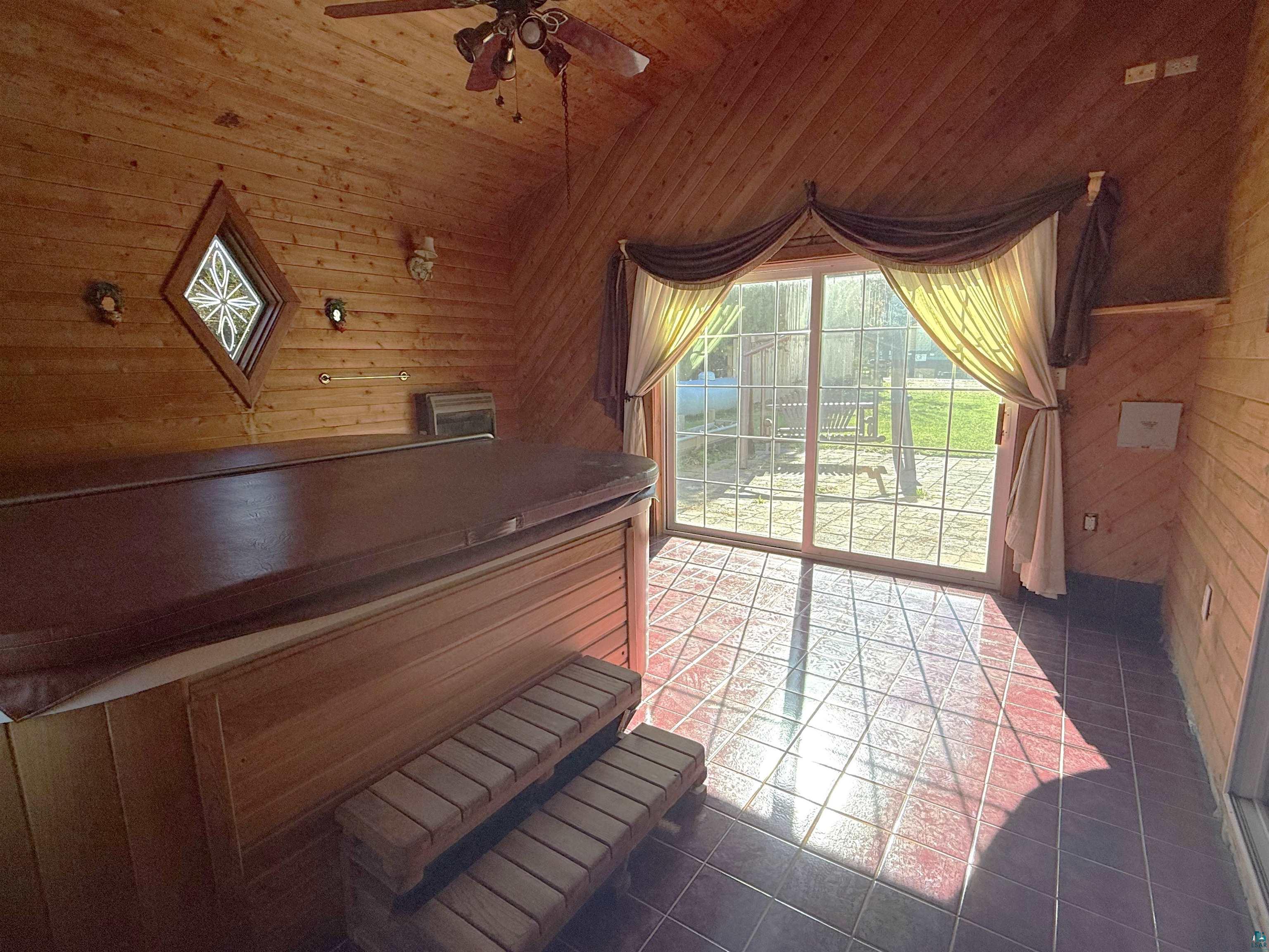 954 E Camp St, Ely, MN 55731 Listing Photo  8