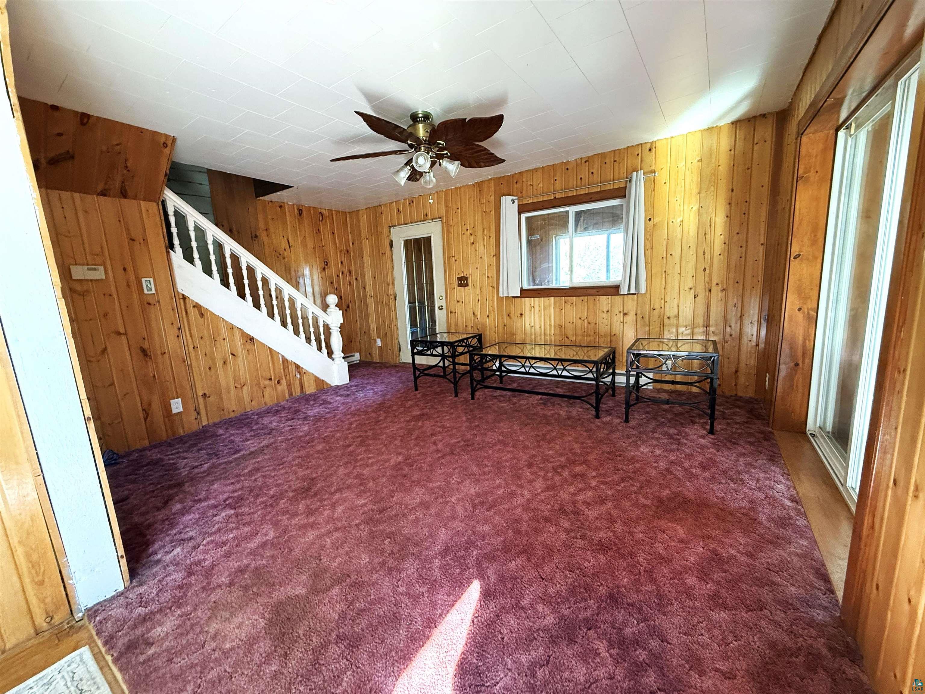 954 E Camp St, Ely, MN 55731 Listing Photo  9