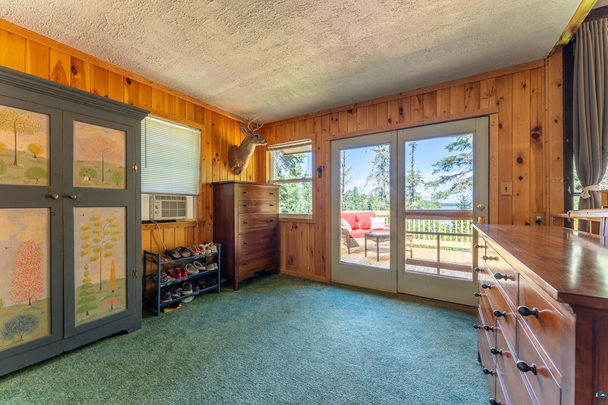 8431 Timber Bay Rd, Babbitt, MN 55706 Listing Photo  16