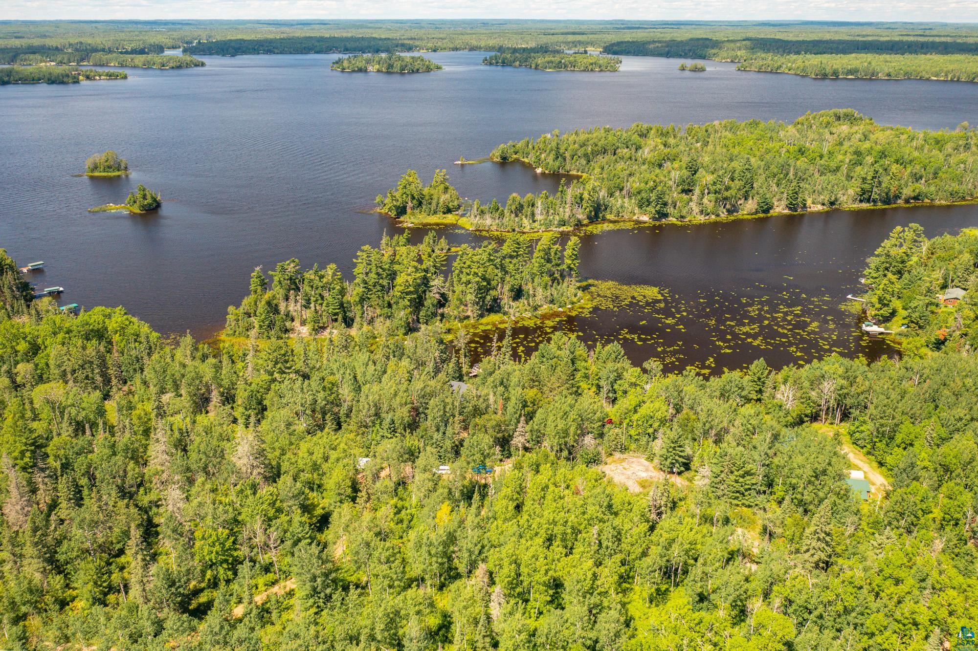 8431 Timber Bay Rd, Babbitt, MN 55706 Listing Photo  34