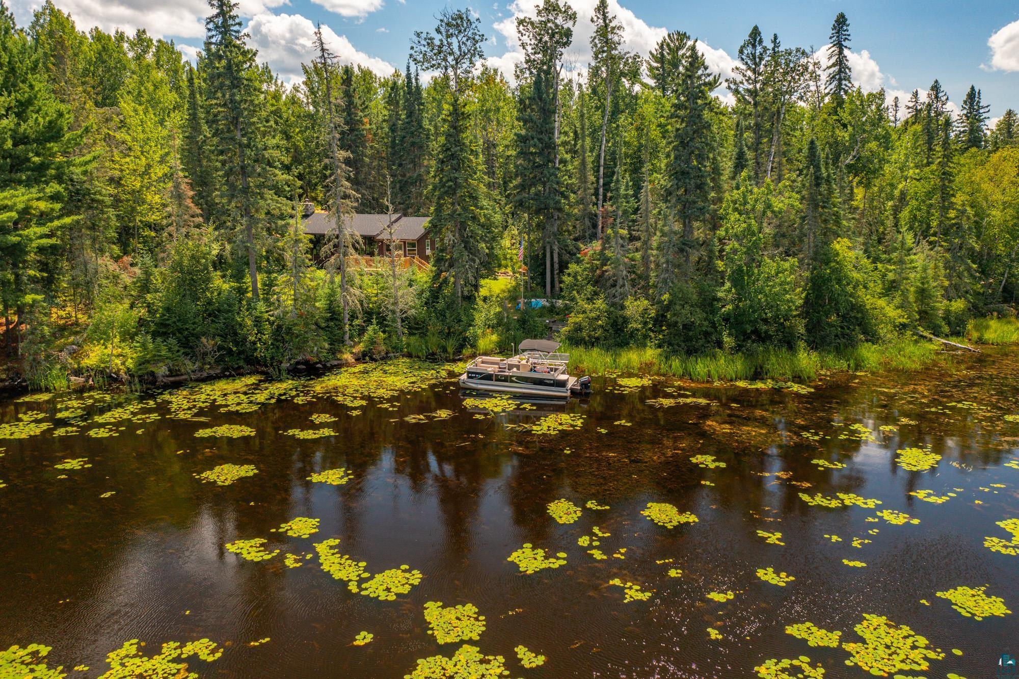 8431 Timber Bay Rd, Babbitt, MN 55706 Listing Photo  40
