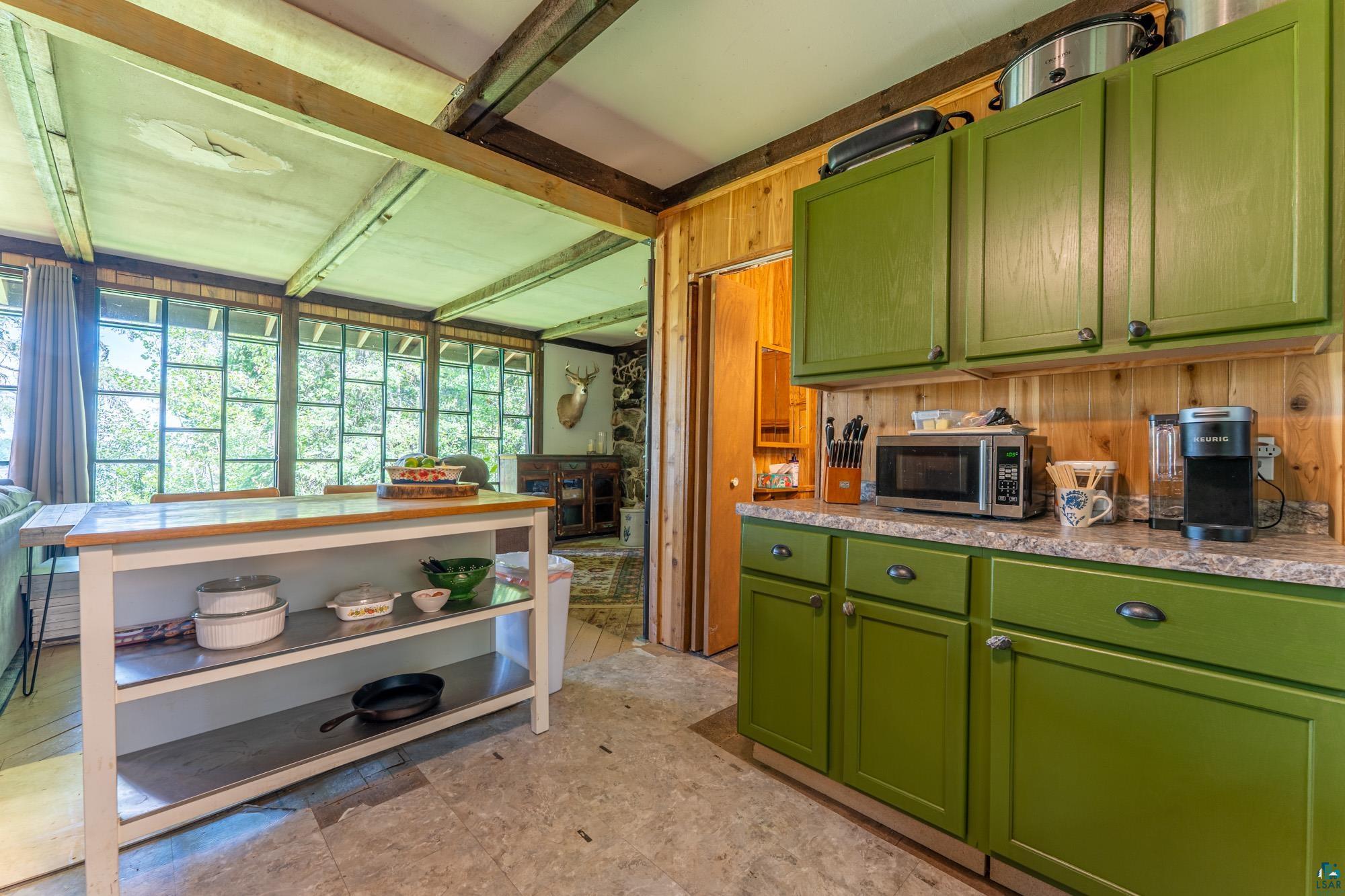 8431 Timber Bay Rd, Babbitt, MN 55706 Listing Photo  7