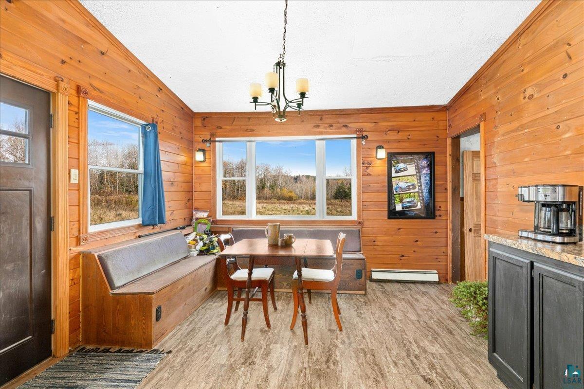 2428 Hwy 3, Two Harbors, MN 55616 Listing Photo  13