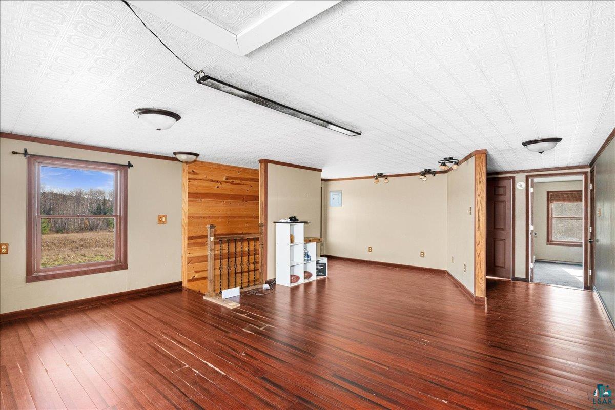 2428 Hwy 3, Two Harbors, MN 55616 Listing Photo  18