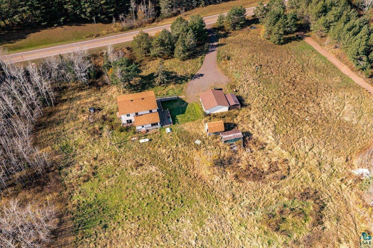 2428 Hwy 3, Two Harbors, MN 55616 Listing Photo  3