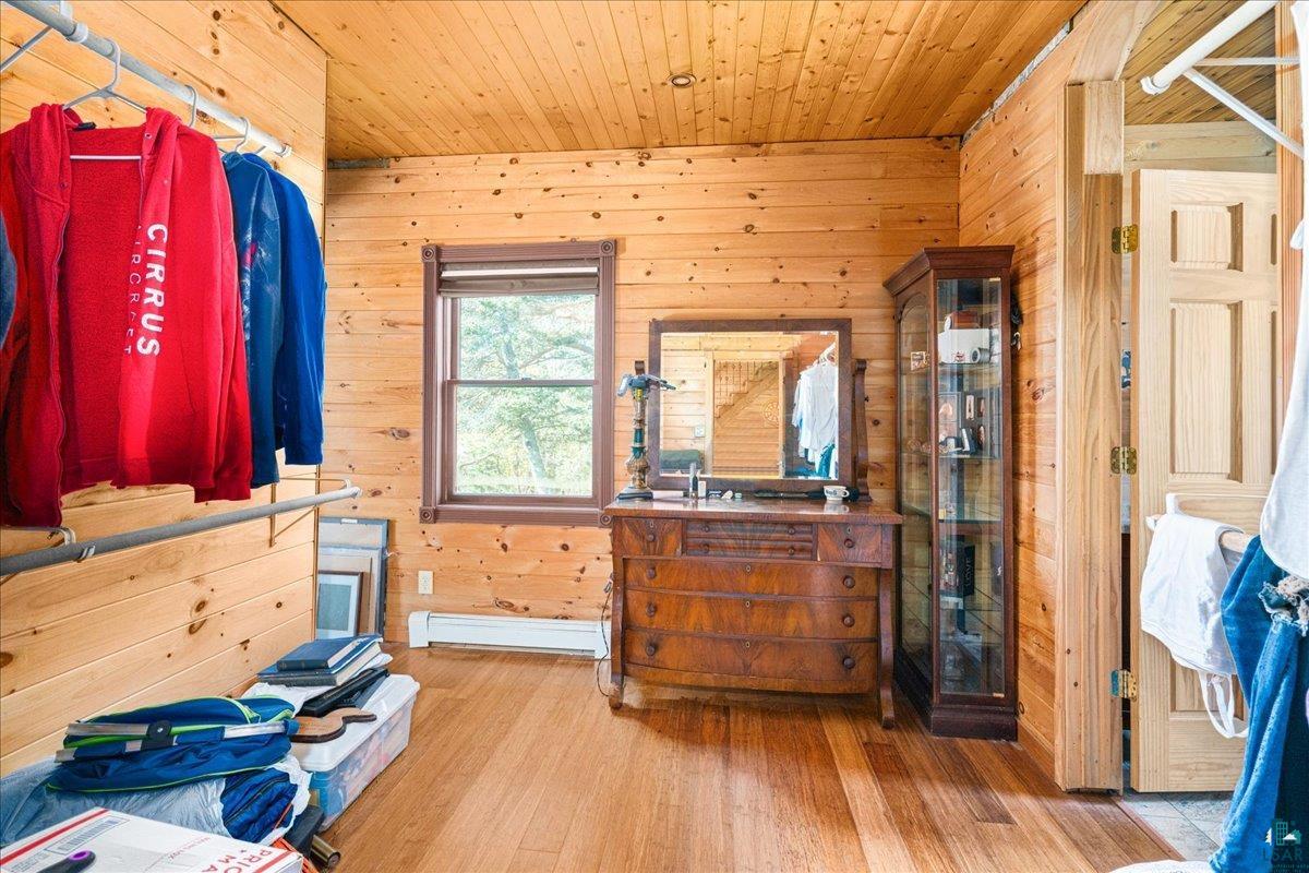 2428 Hwy 3, Two Harbors, MN 55616 Listing Photo  21