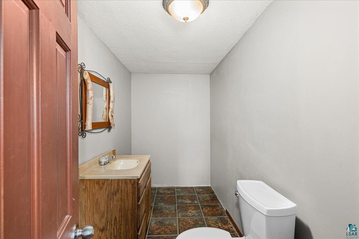 2428 Hwy 3, Two Harbors, MN 55616 Listing Photo  22