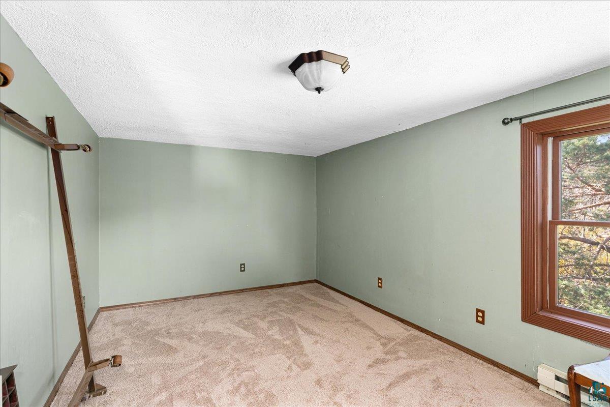 2428 Hwy 3, Two Harbors, MN 55616 Listing Photo  23